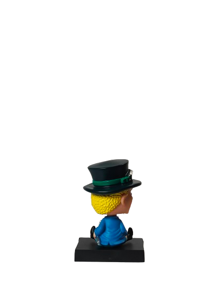 Sabo Bobble Head