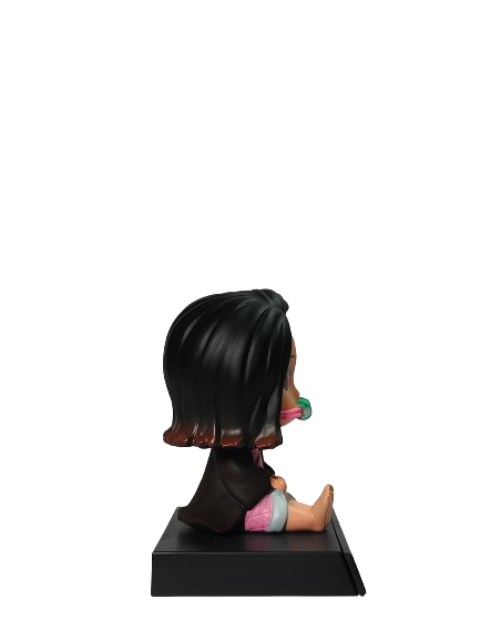 Nezuko Kamado Bobble Head