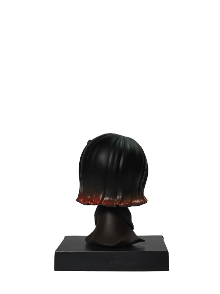 Nezuko Kamado Bobble Head