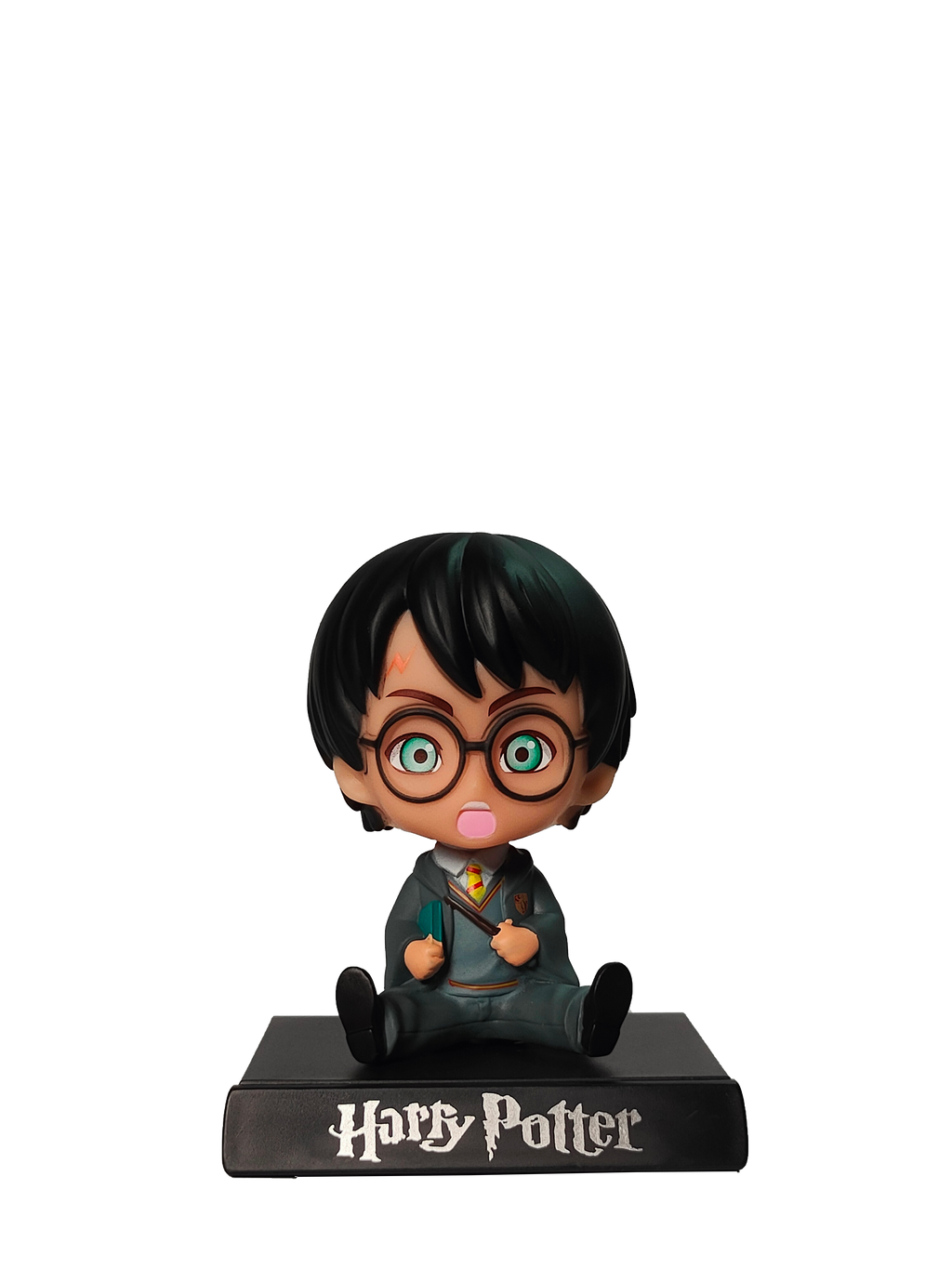 Harry Potter Bobble Head