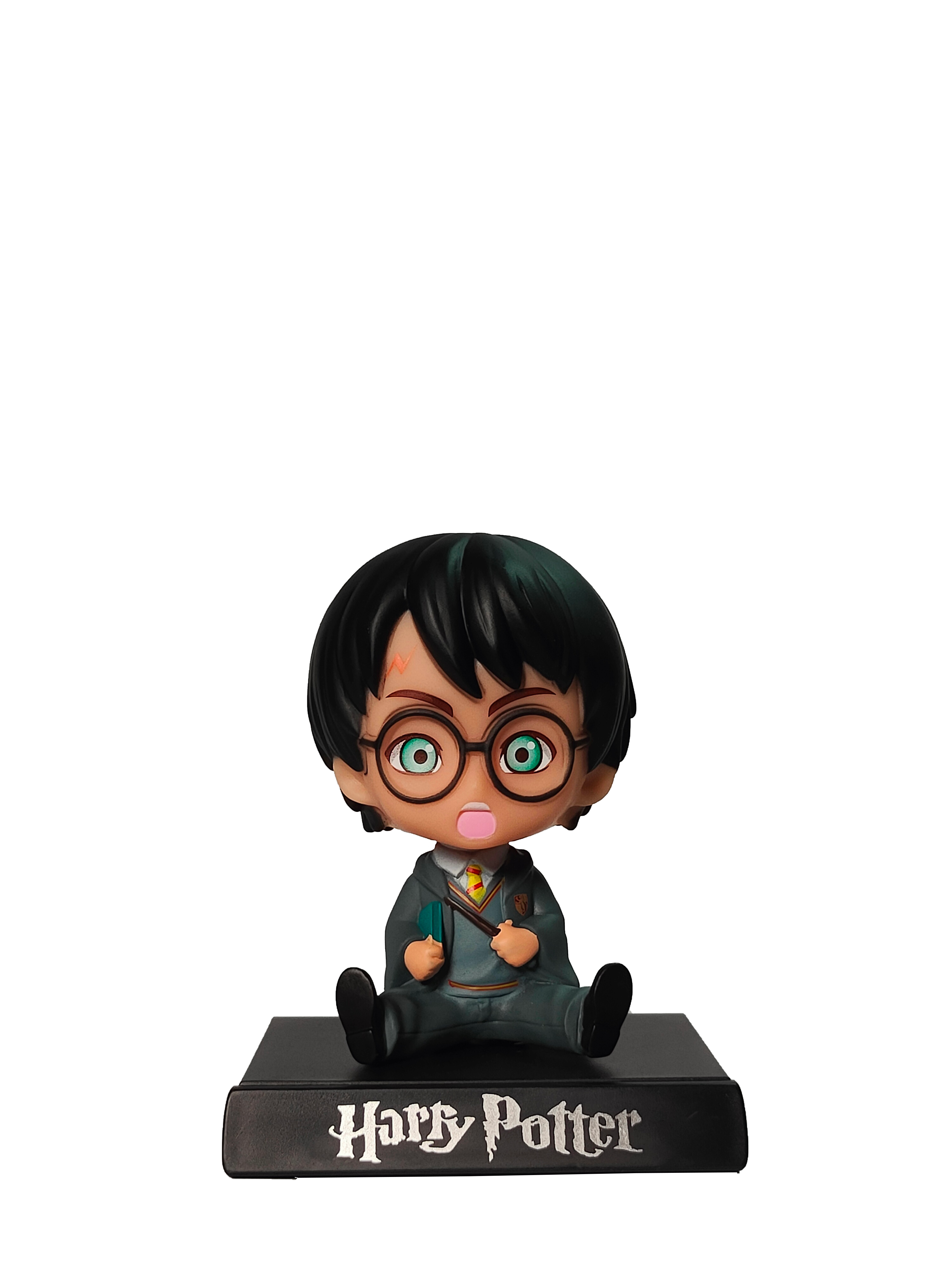 Harry Potter Bobble Head