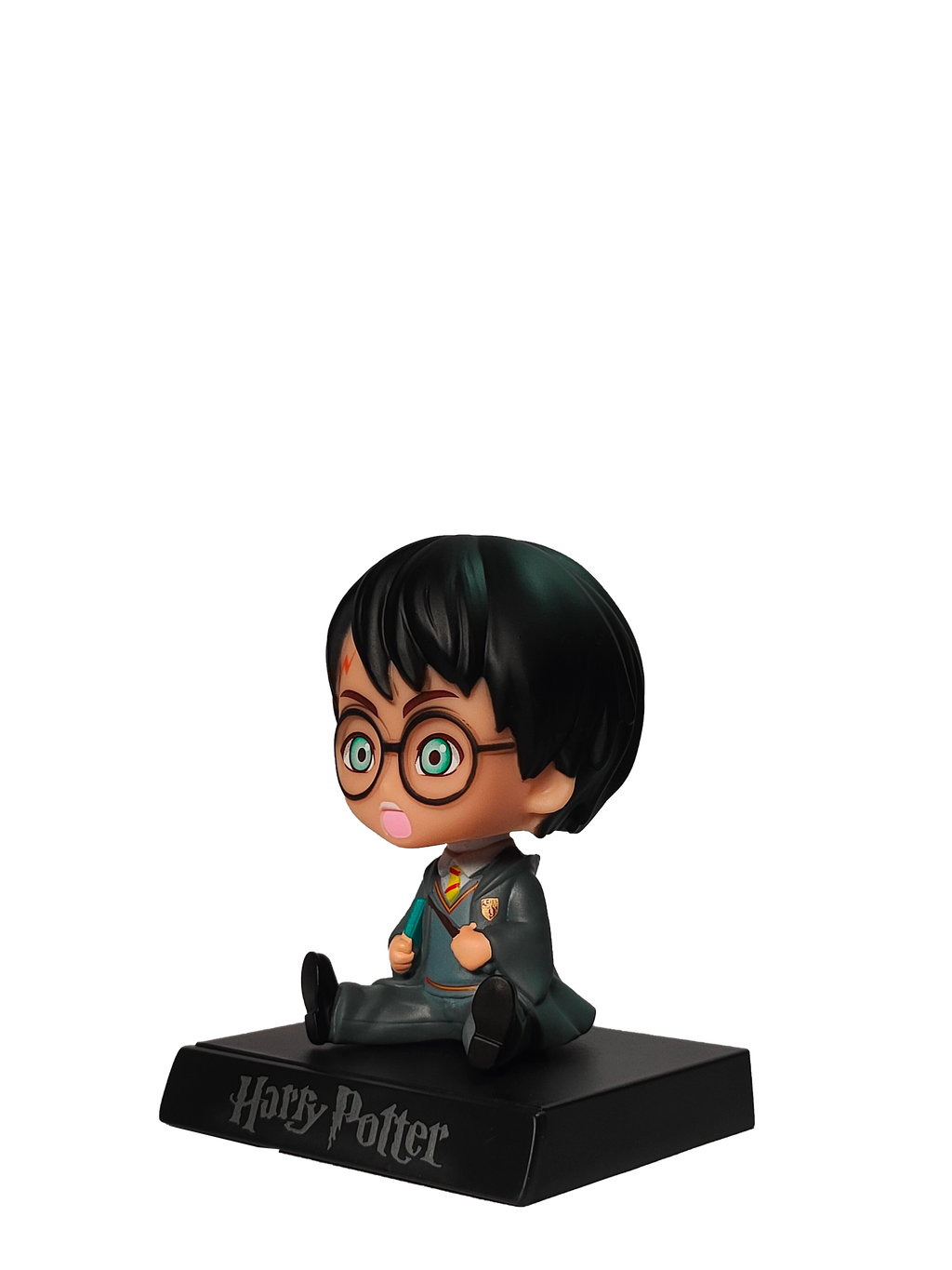Harry Potter Bobble Head