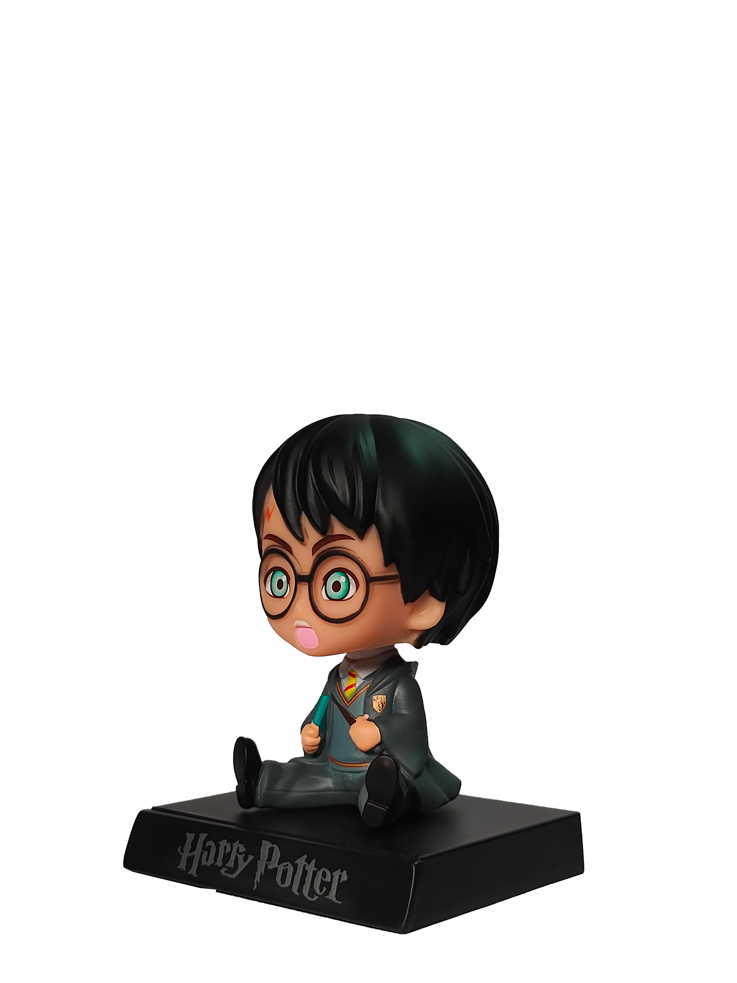 Harry Potter Bobble Head