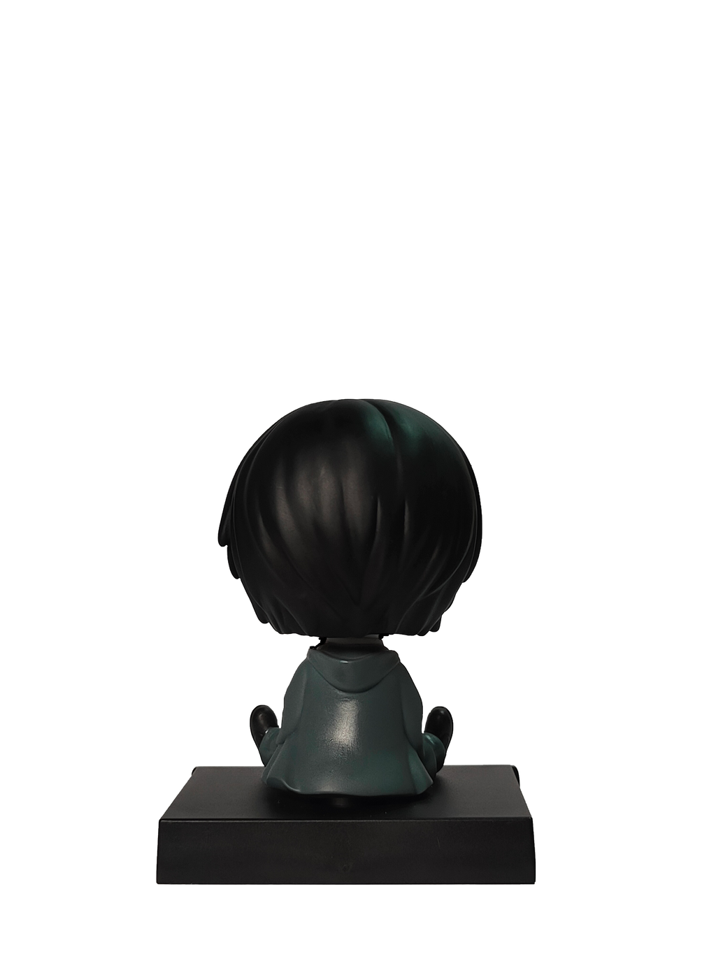 Harry Potter Bobble Head
