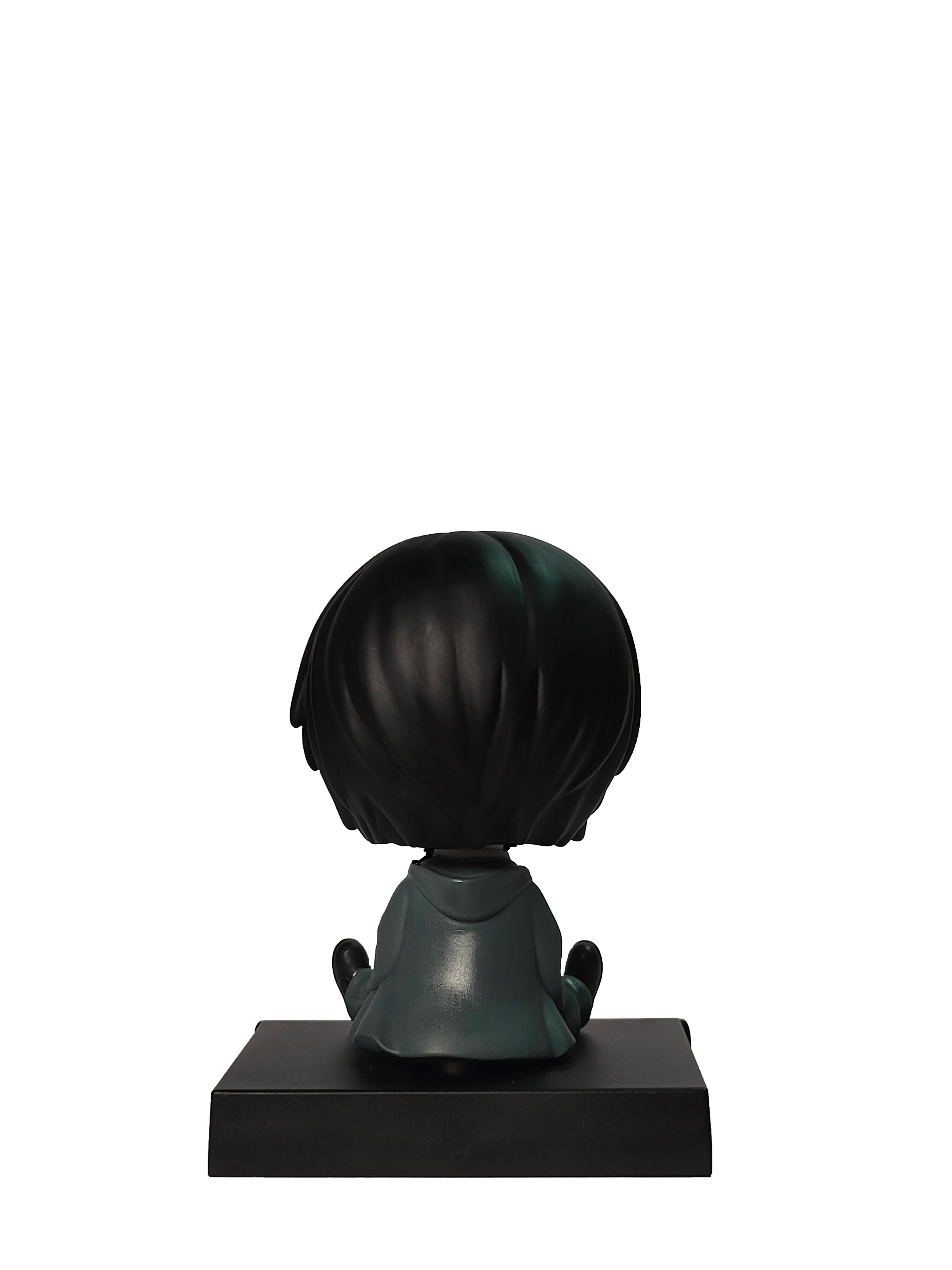 Harry Potter Bobble Head