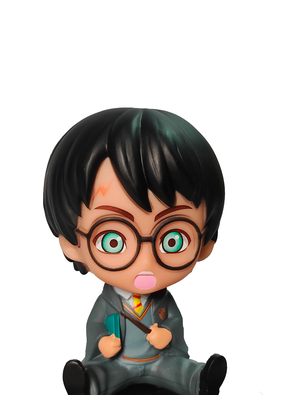 Harry Potter Bobble Head