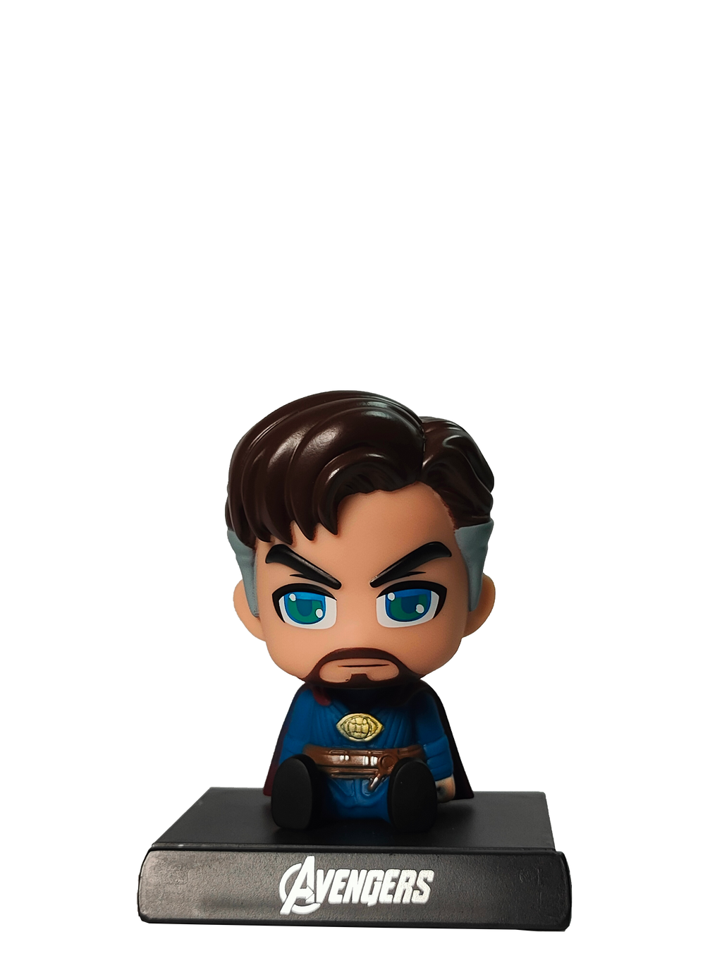 Doctor Strange Bobble Head