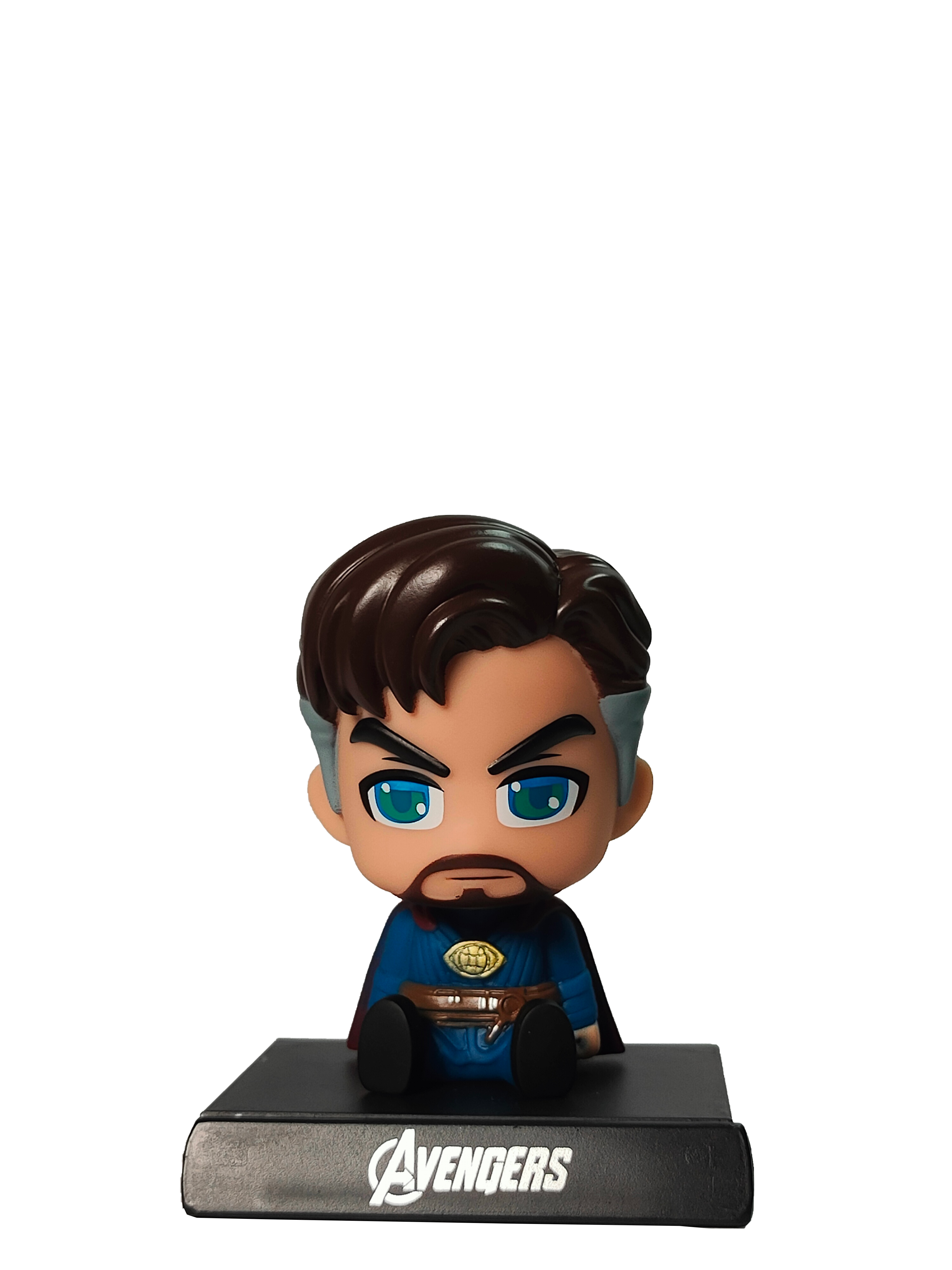 Doctor Strange Bobble Head