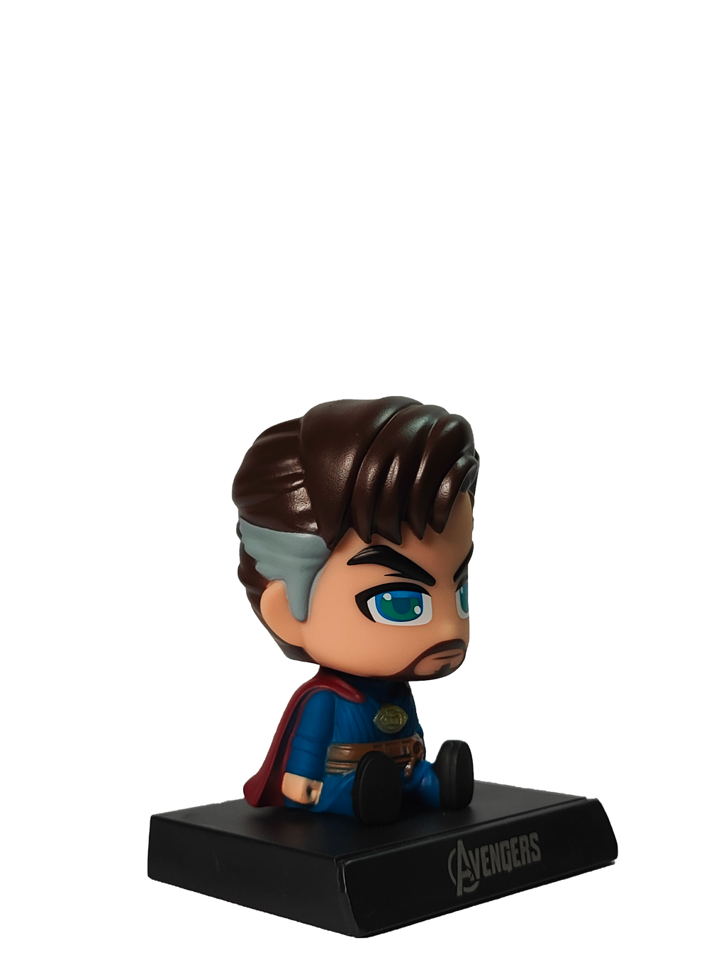 Doctor Strange Bobble Head