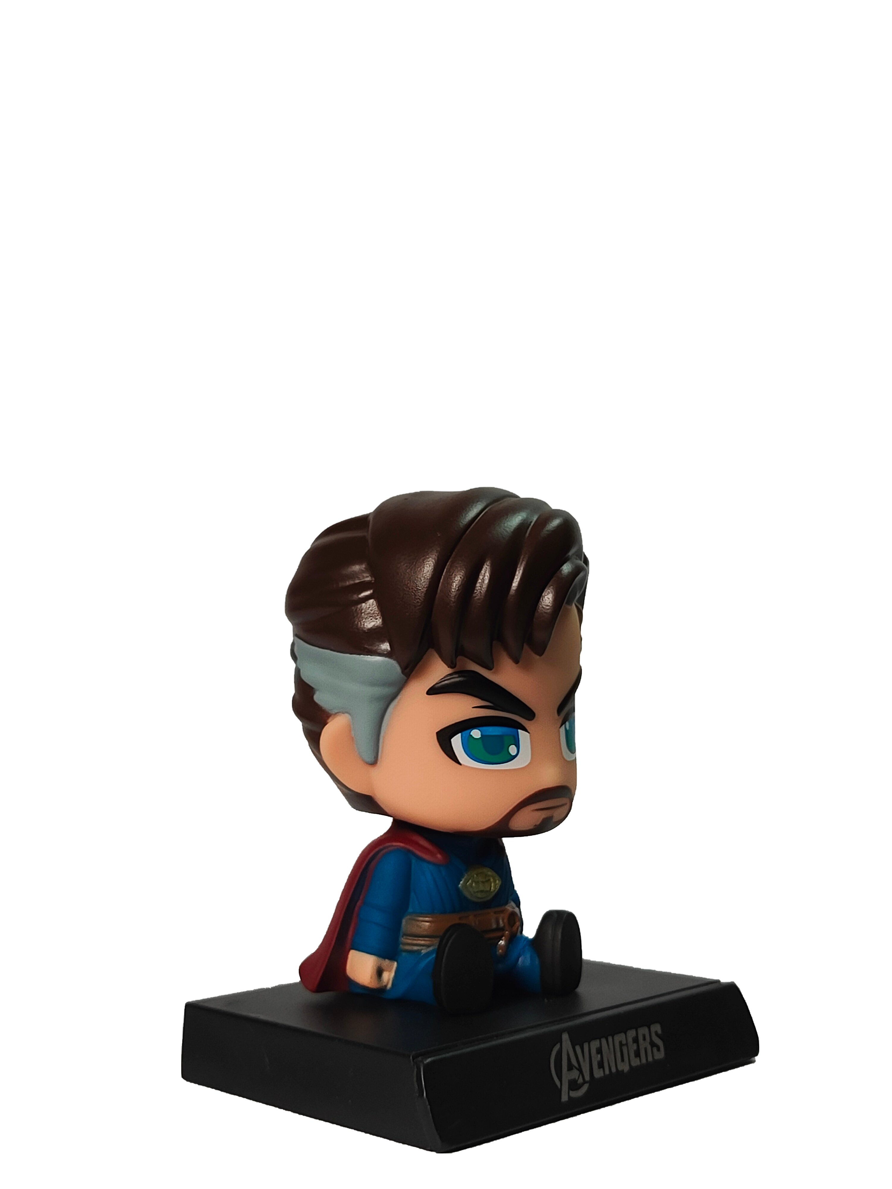 Doctor Strange Bobble Head