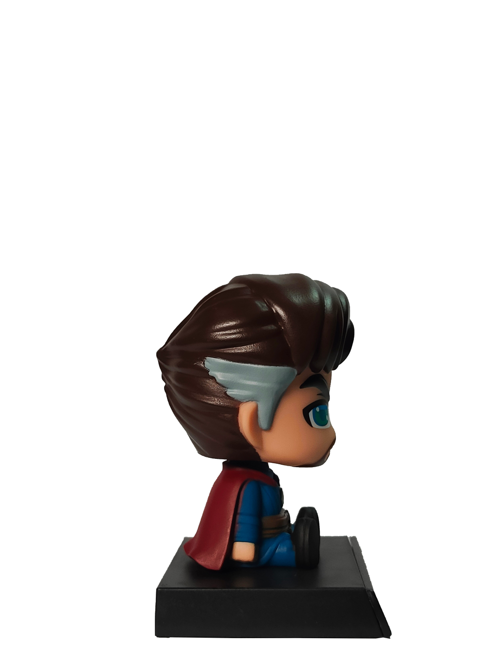 Doctor Strange Bobble Head