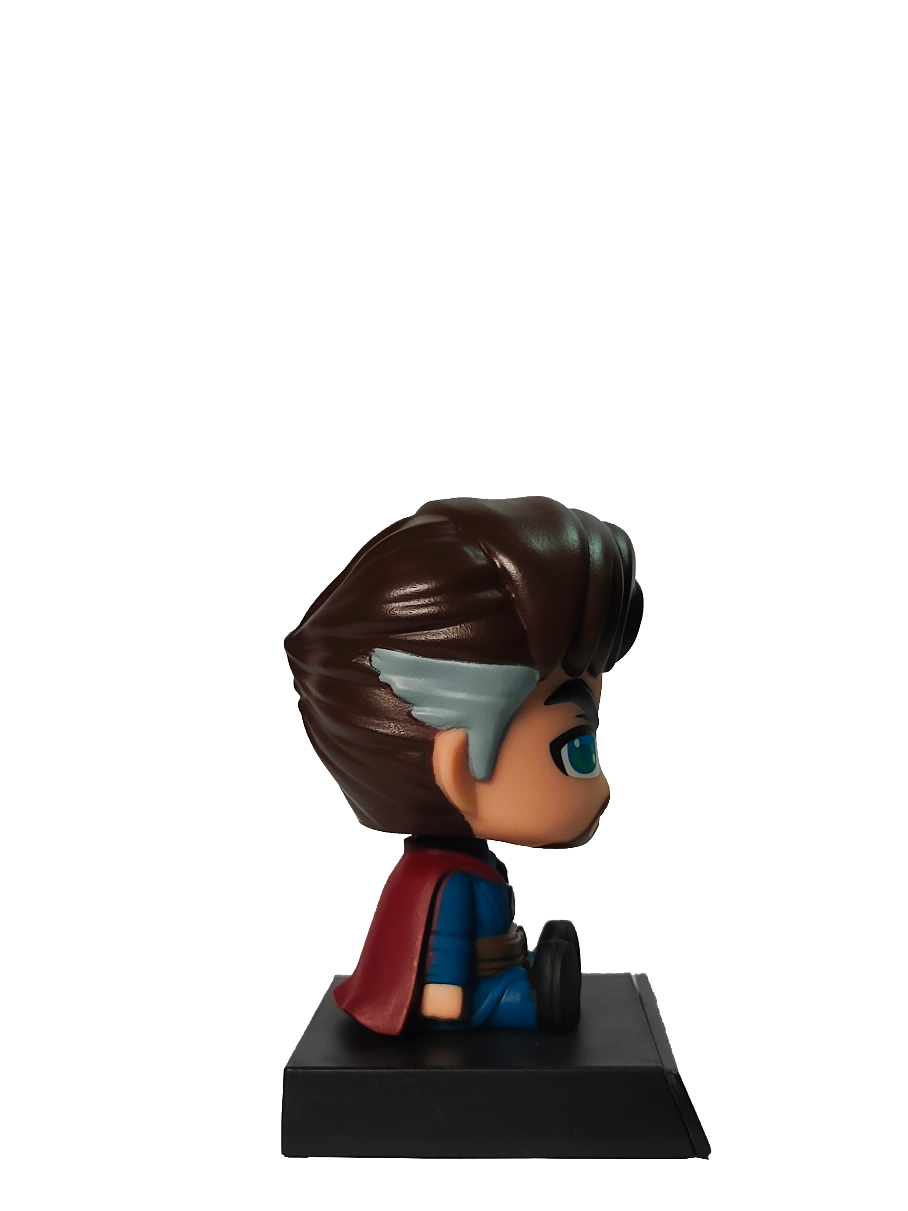 Doctor Strange Bobble Head