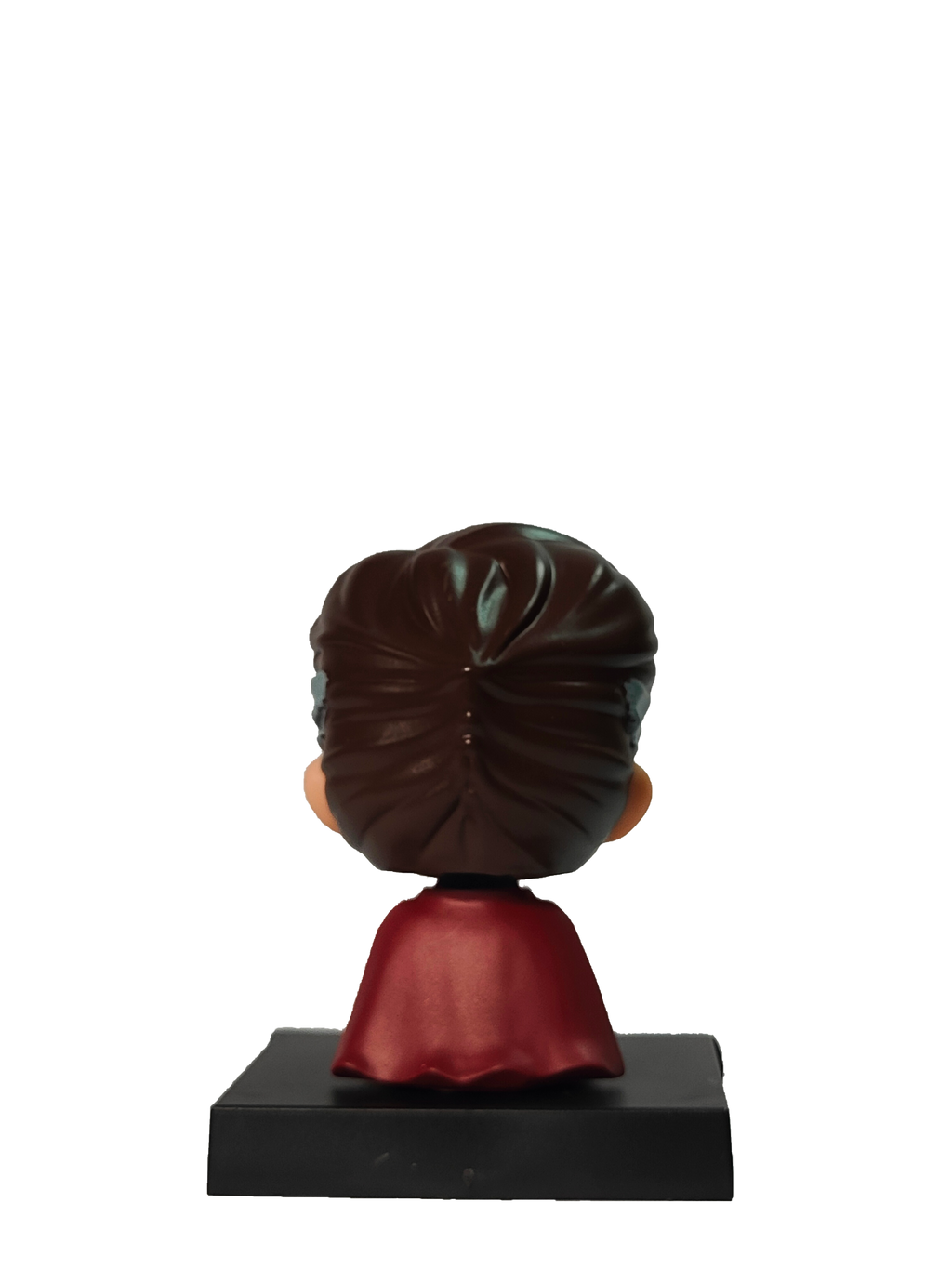 Doctor Strange Bobble Head