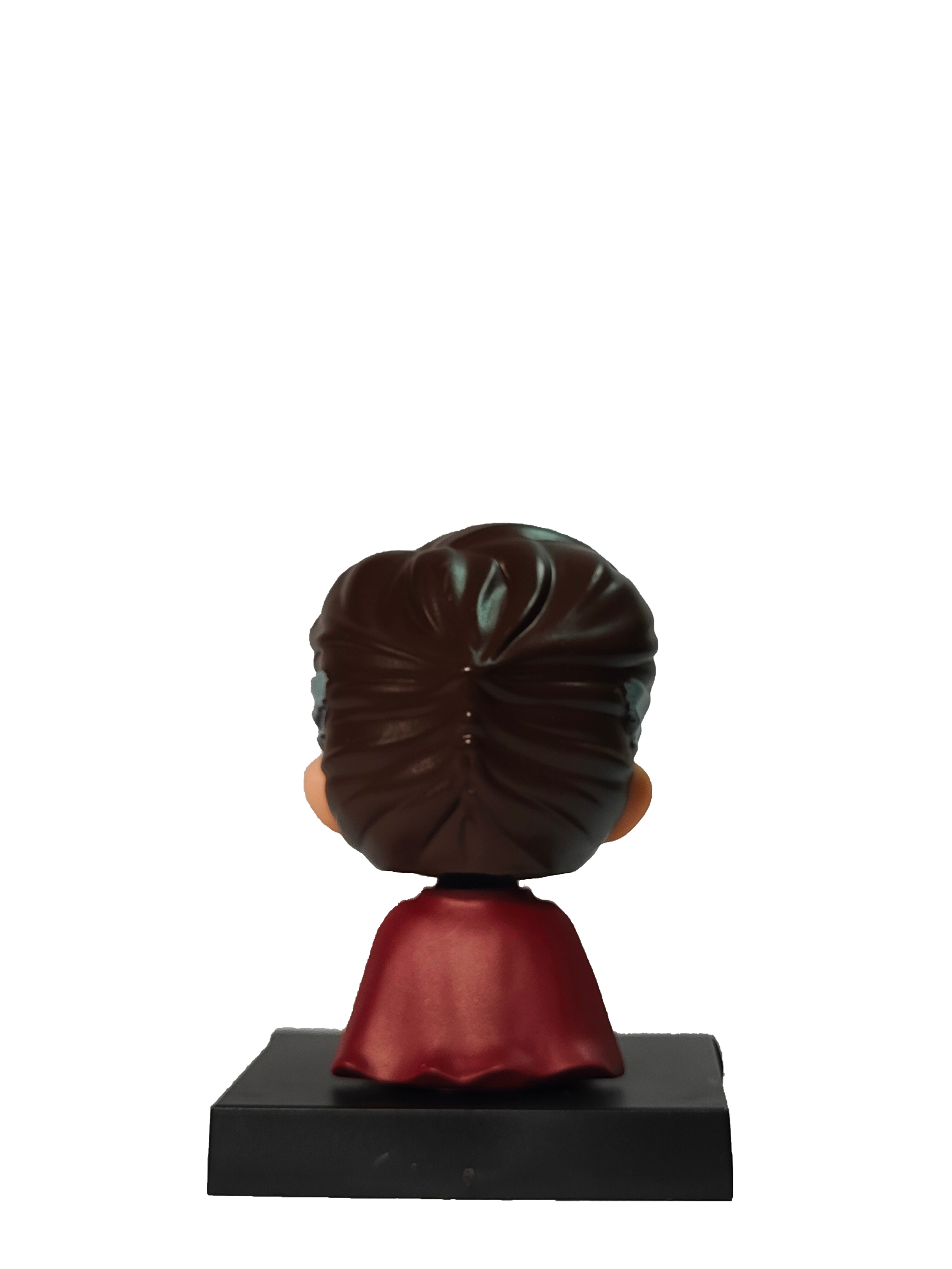 Doctor Strange Bobble Head