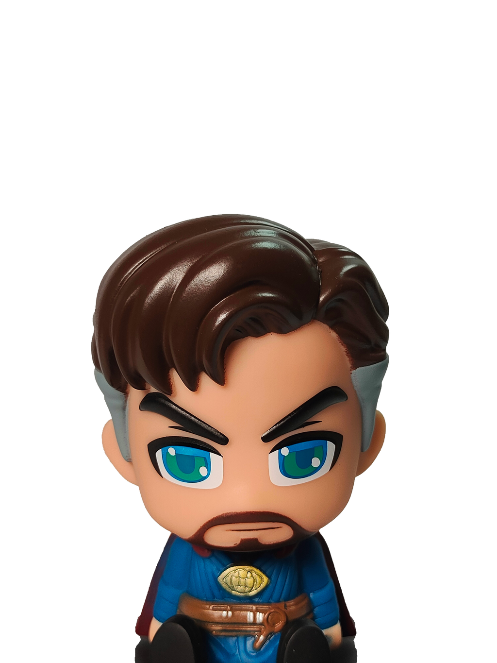 Doctor Strange Bobble Head