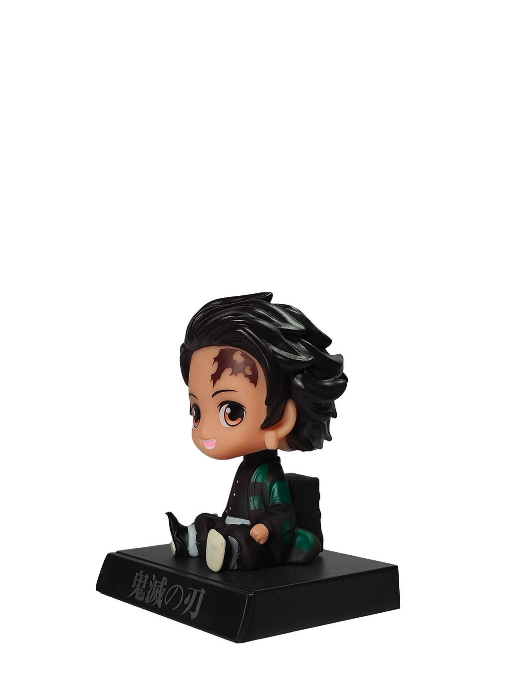 Tanjiro Kamado Bobble Head