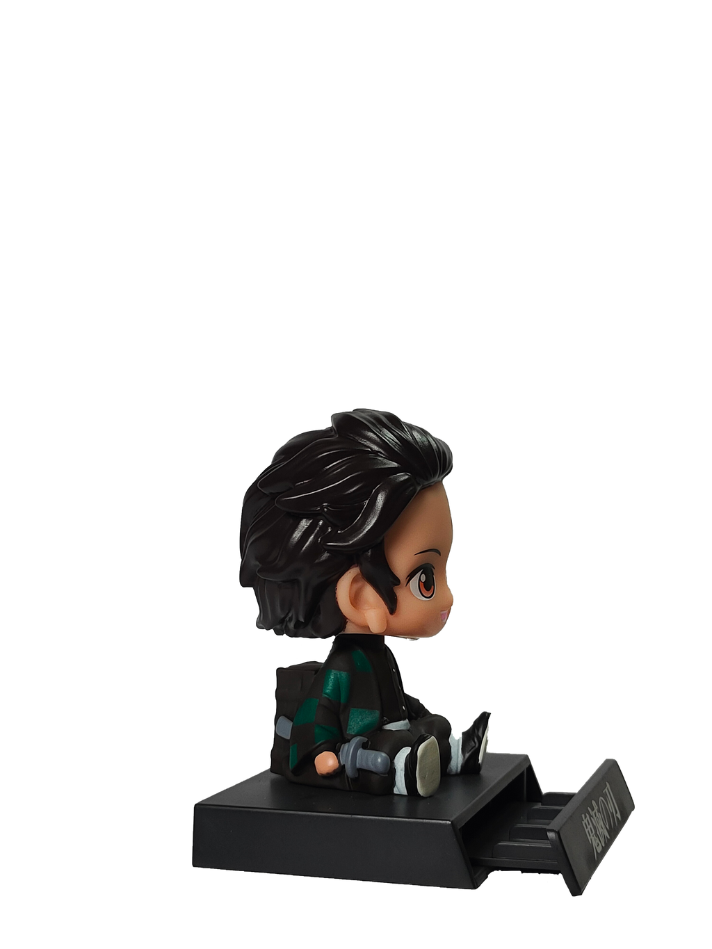 Tanjiro Kamado Bobble Head