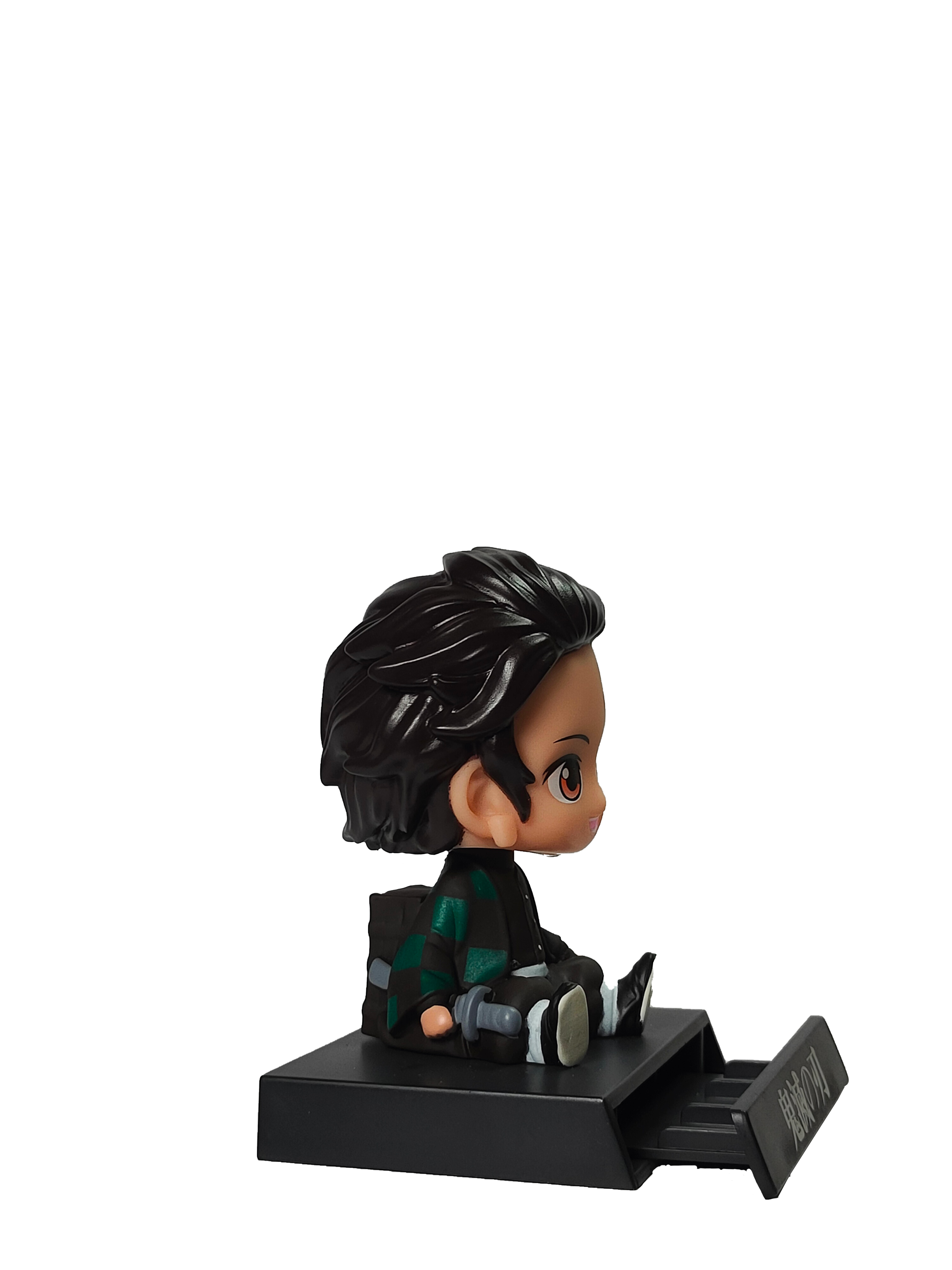 Tanjiro Kamado Bobble Head