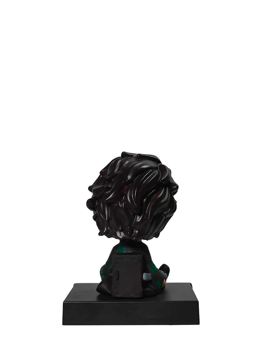 Tanjiro Kamado Bobble Head
