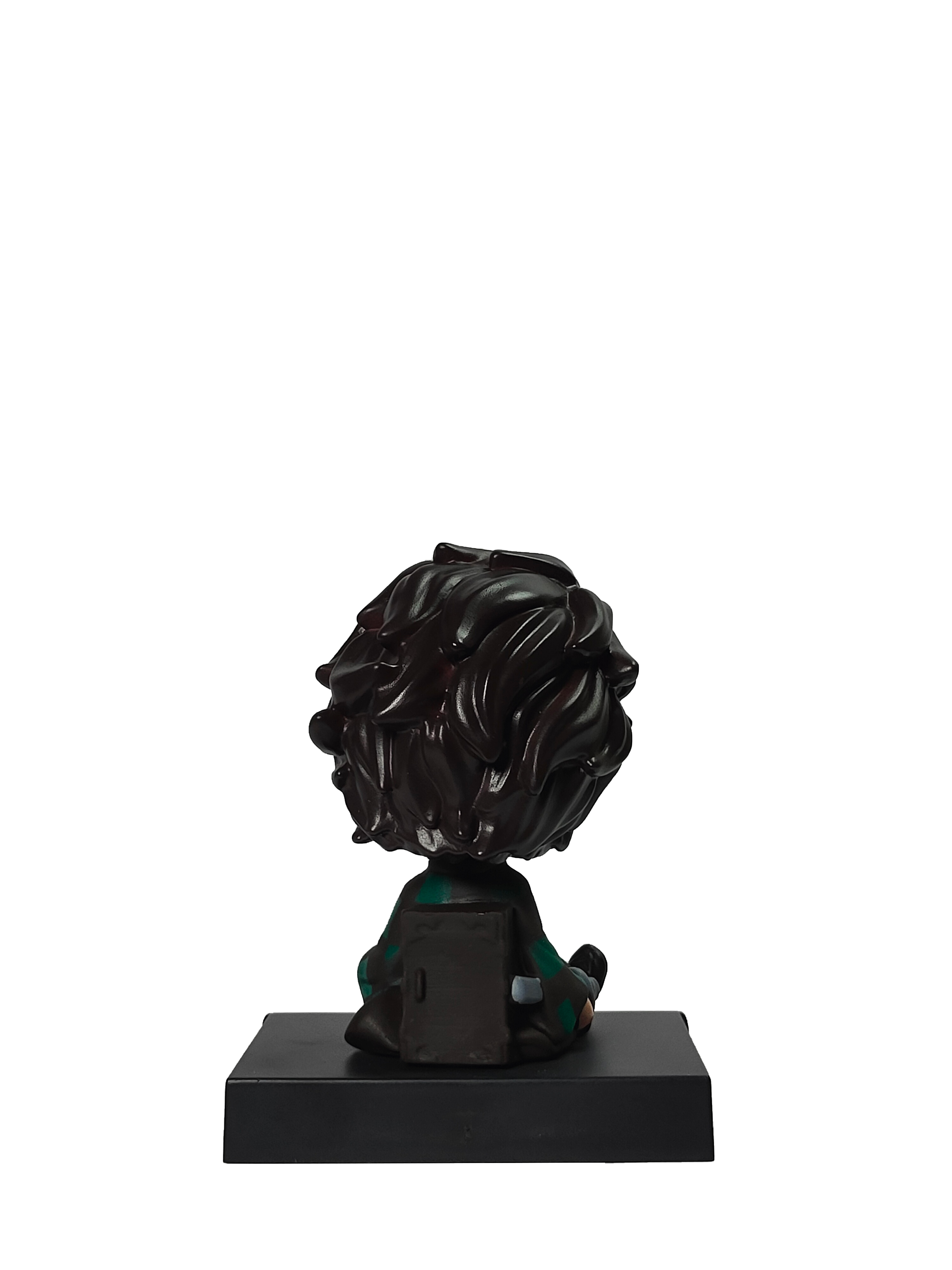 Tanjiro Kamado Bobble Head