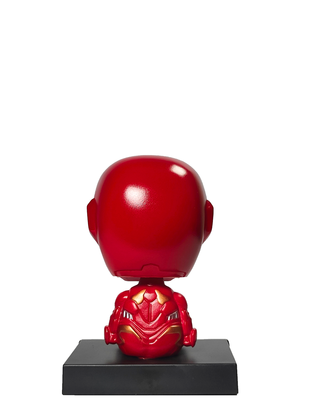 Iron Man Bobble Head