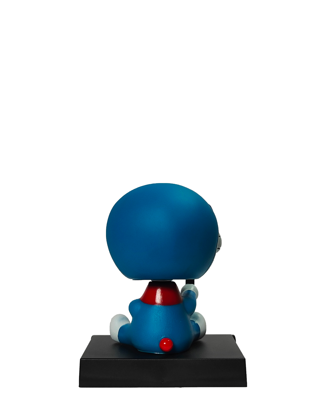Doraemon Bobble Head