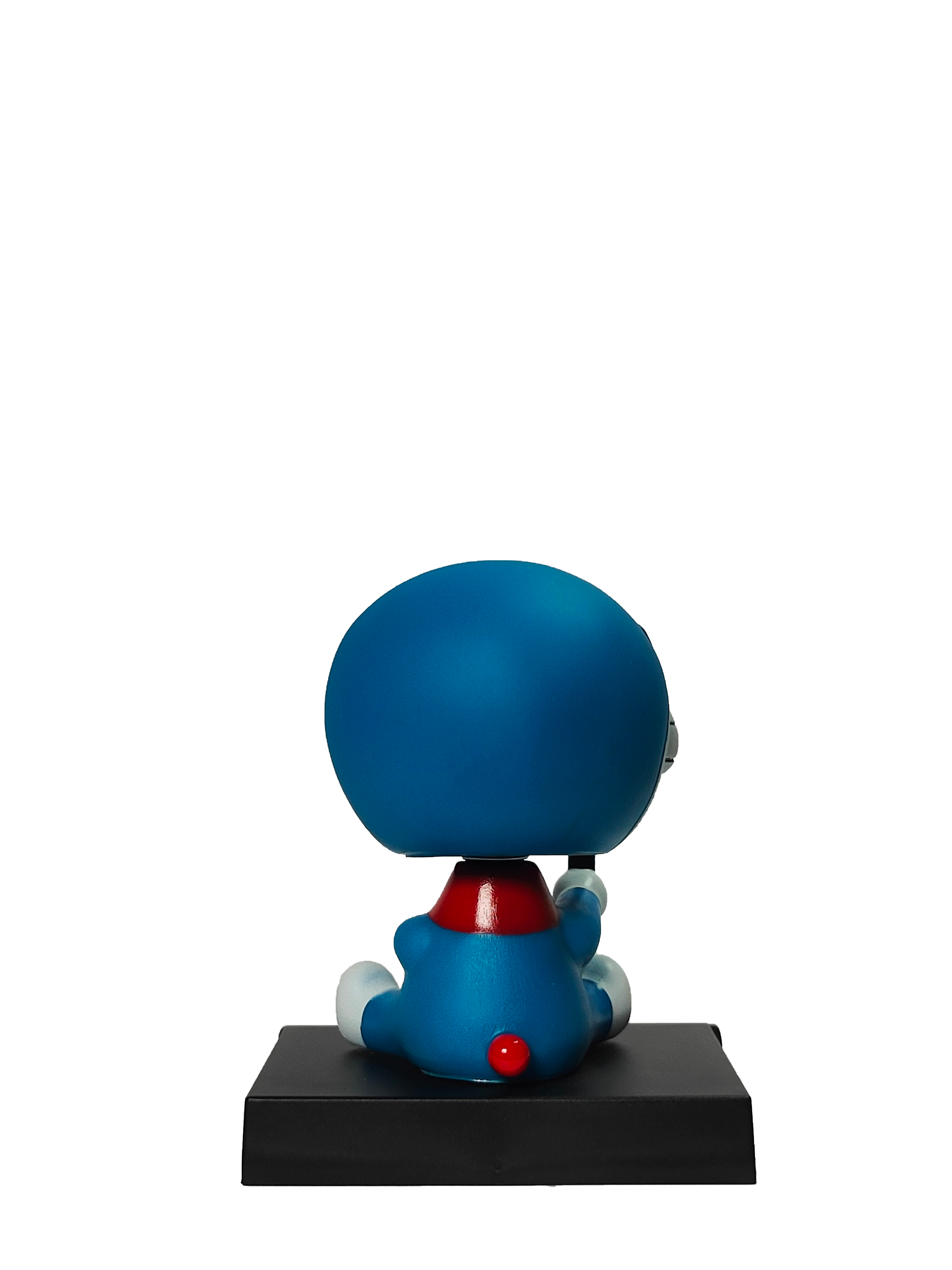 Doraemon Bobble Head