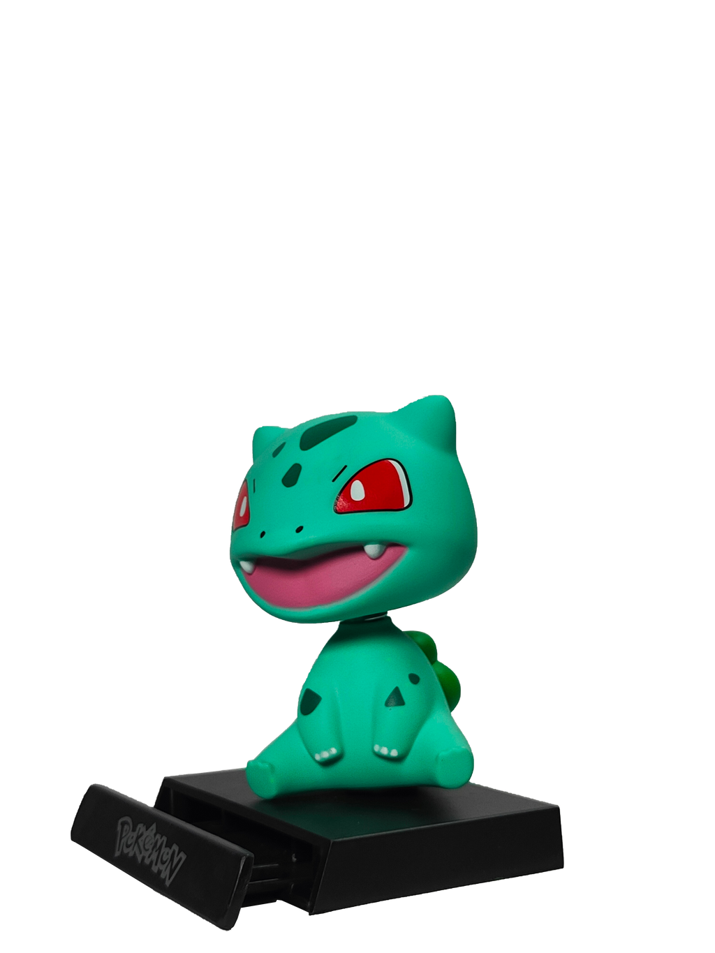 Bulbasaur Pokemon Bobble Head