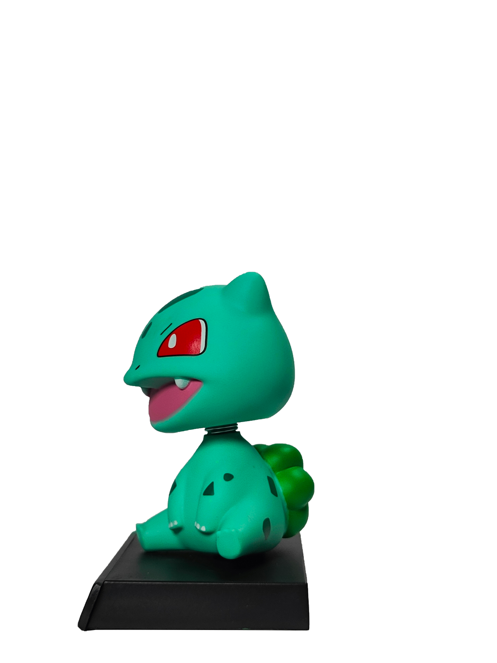 Bulbasaur Pokemon Bobble Head
