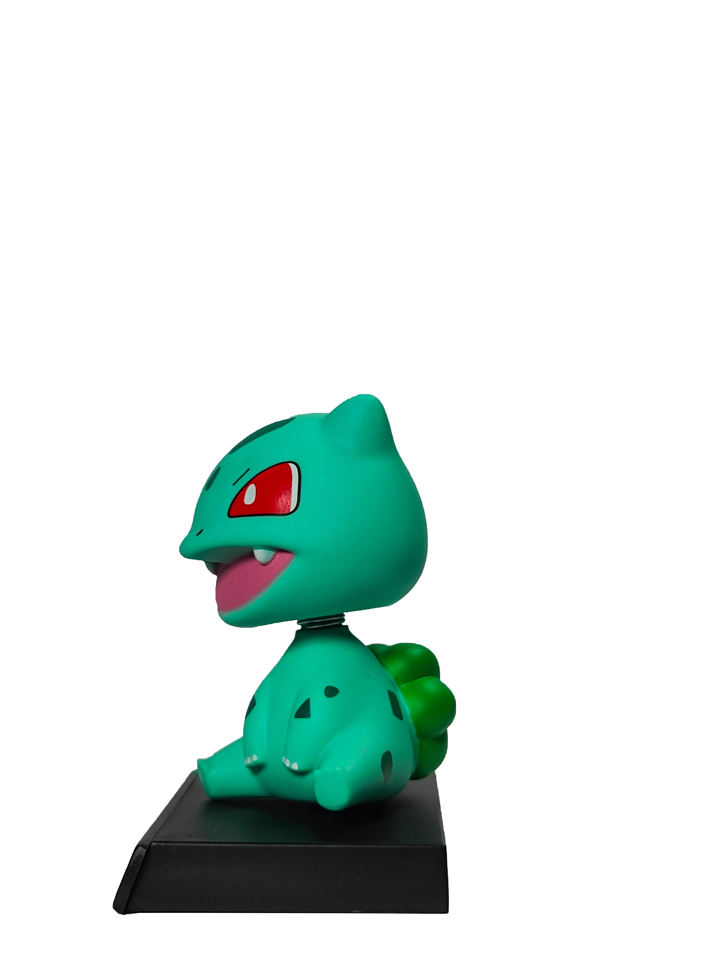 Bulbasaur Pokemon Bobble Head