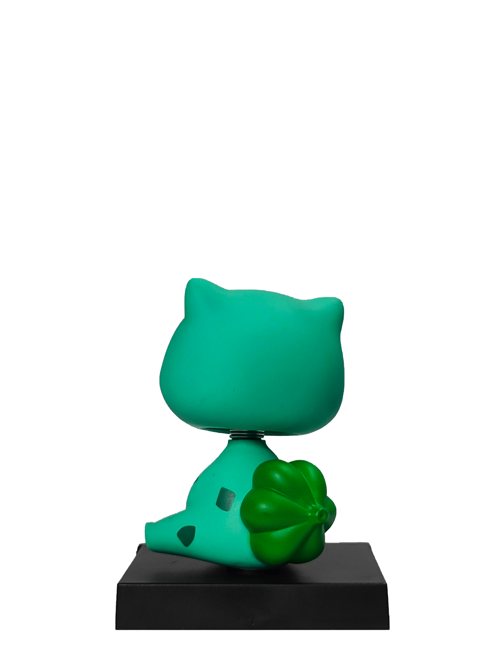 Bulbasaur Pokemon Bobble Head