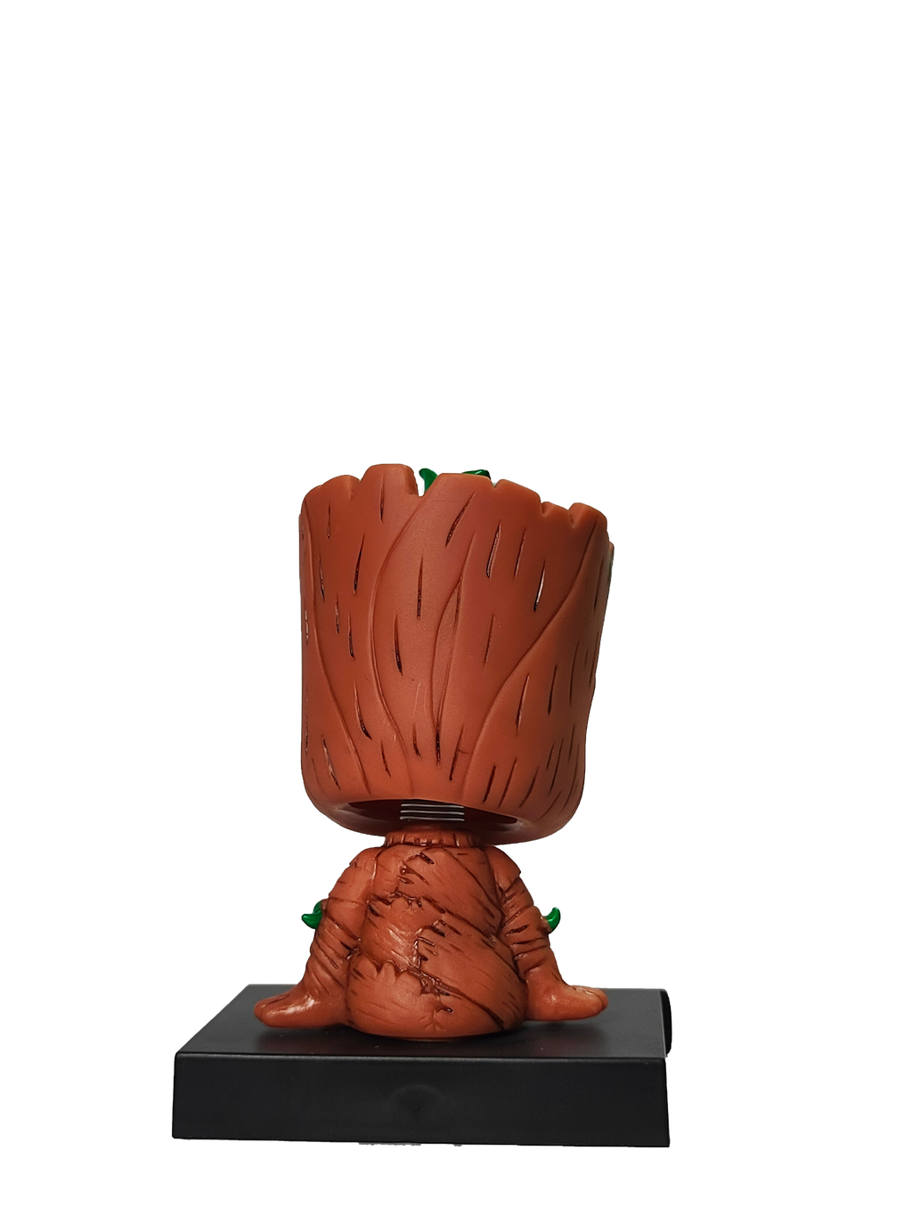 Groot Bobble Head