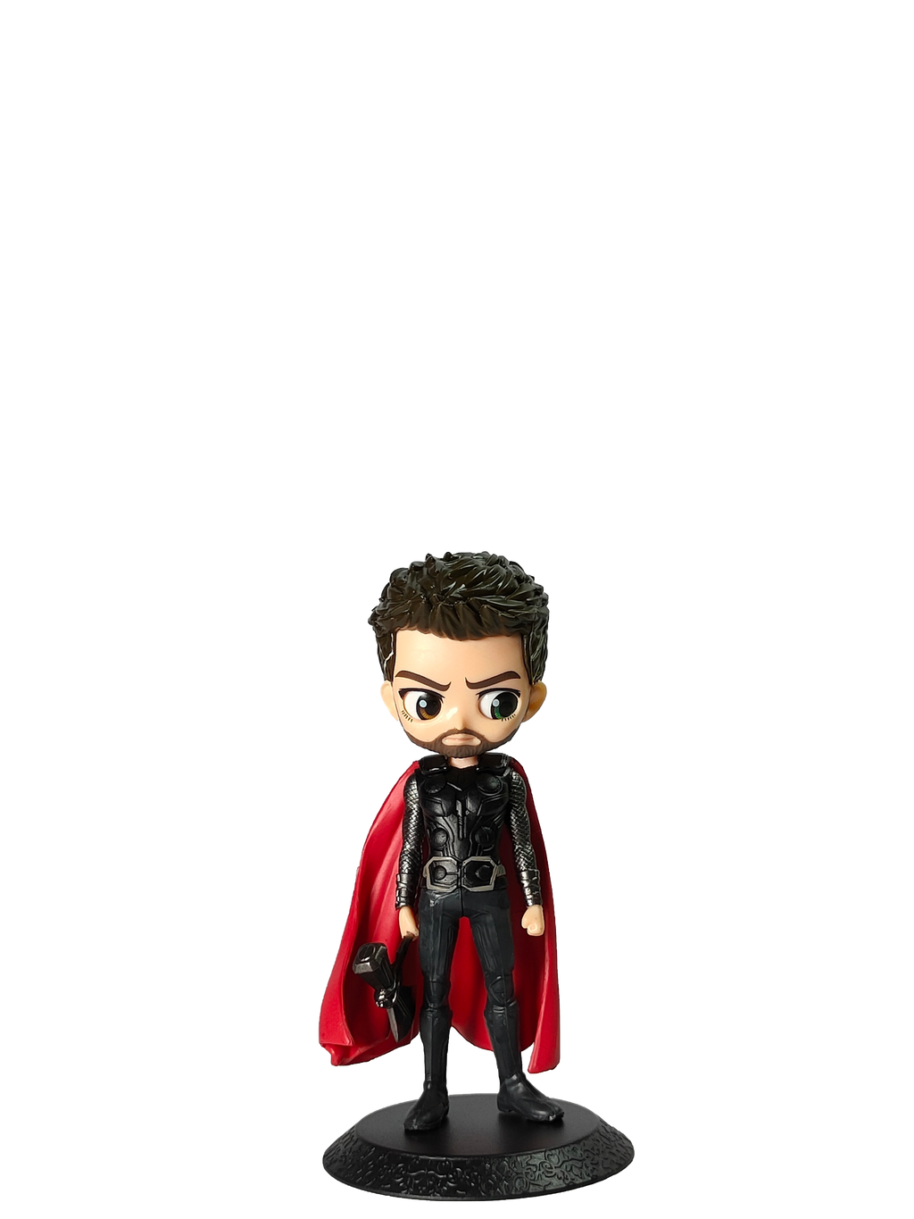 Thor Q Posket