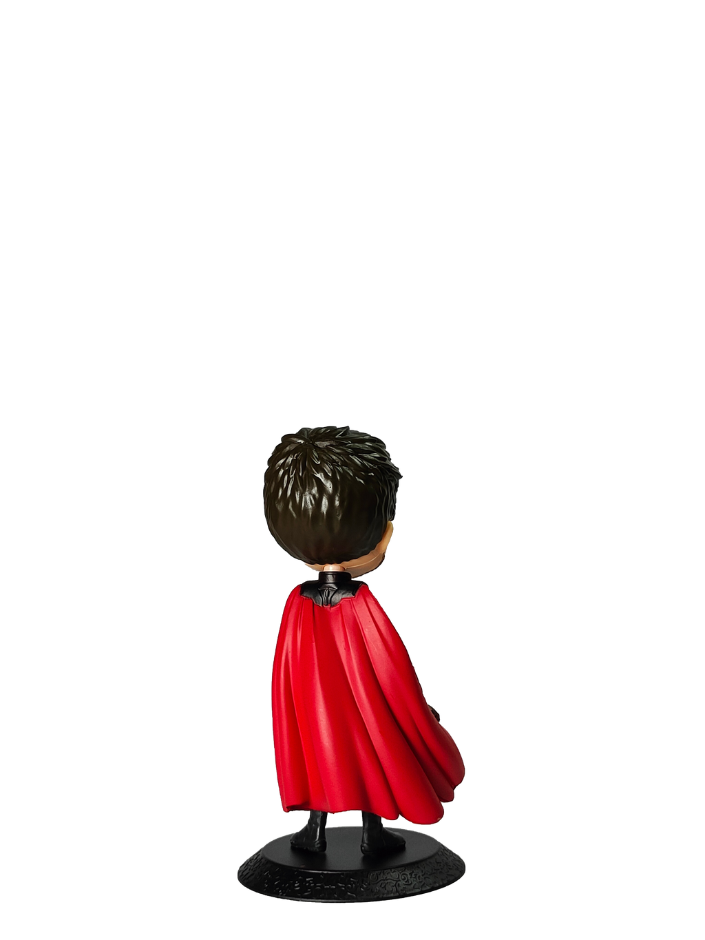 Thor Q Posket