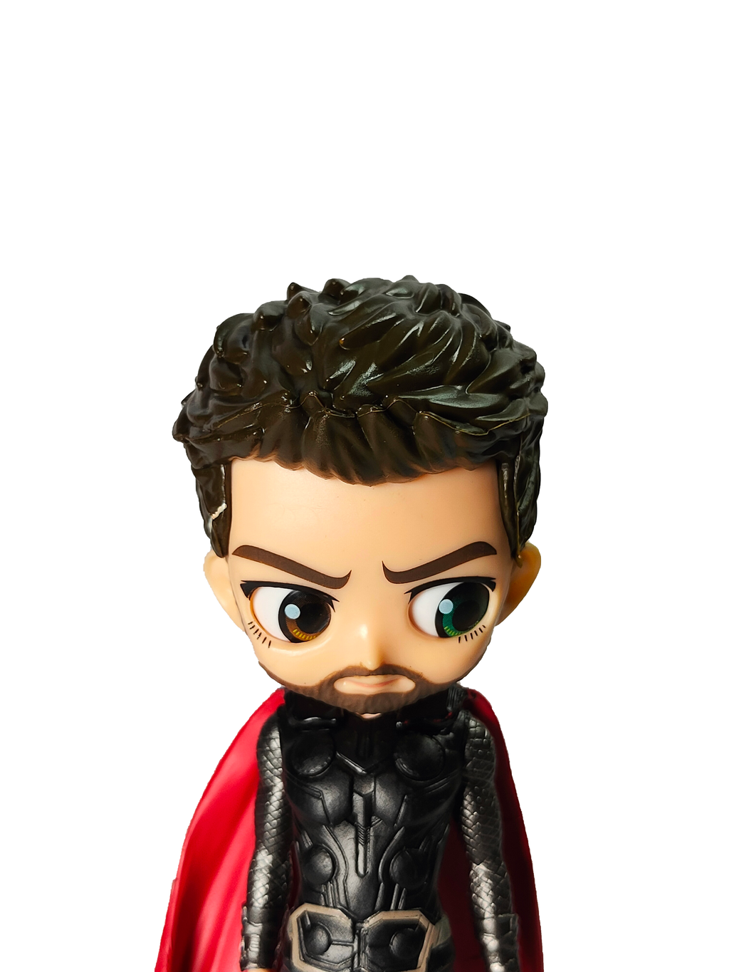 Thor Q Posket