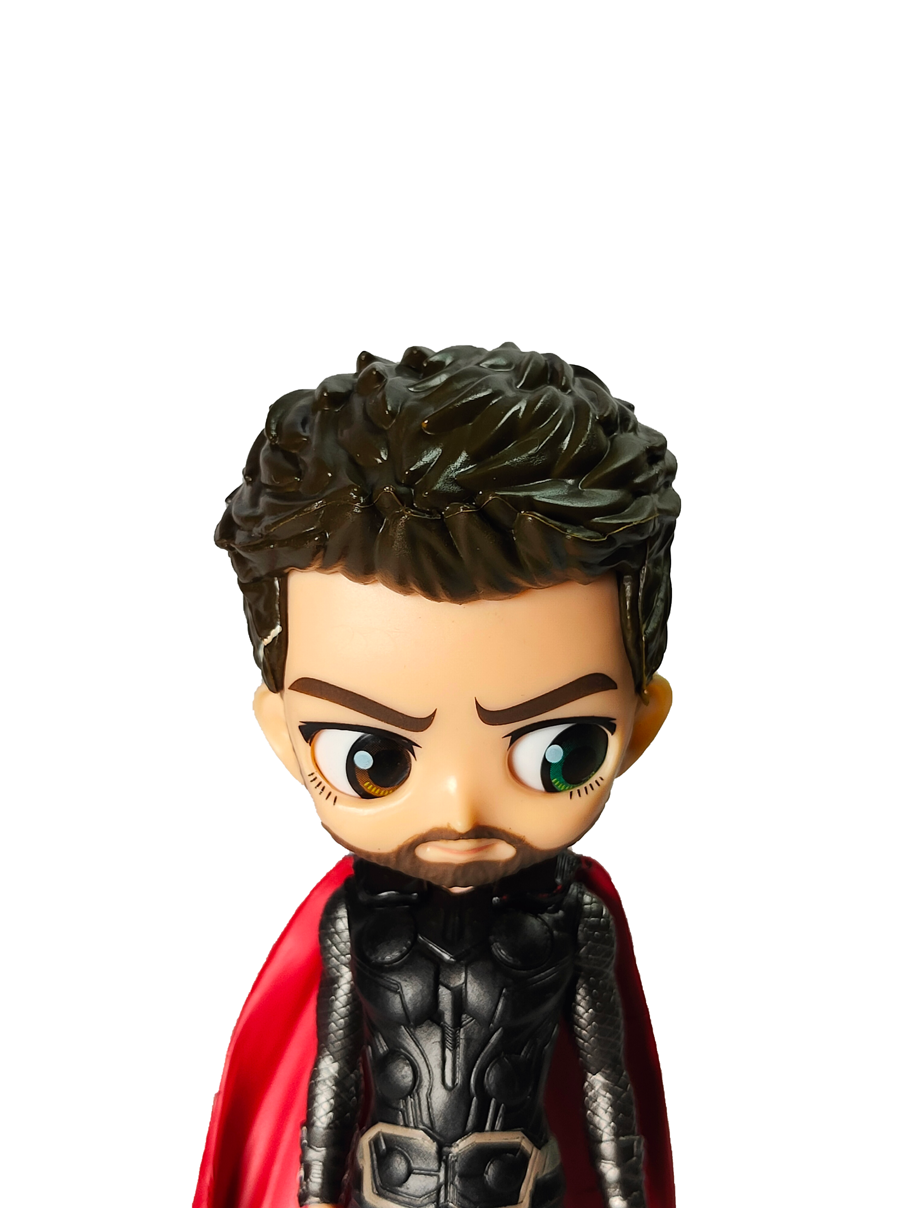 Thor Q Posket