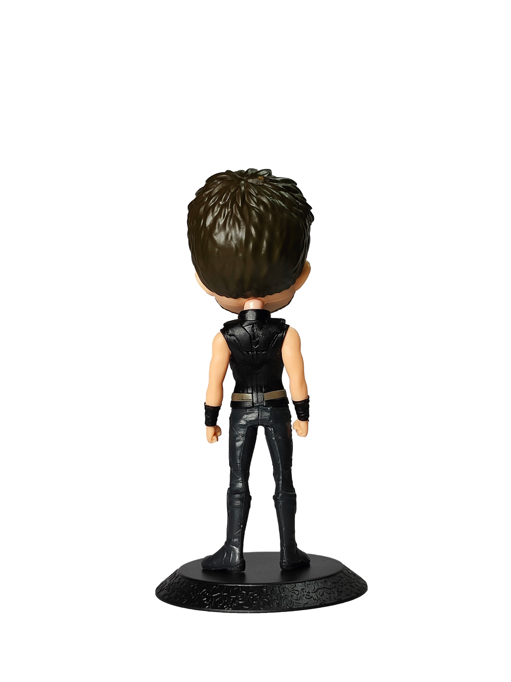 Thor Ragnarok Q Posket