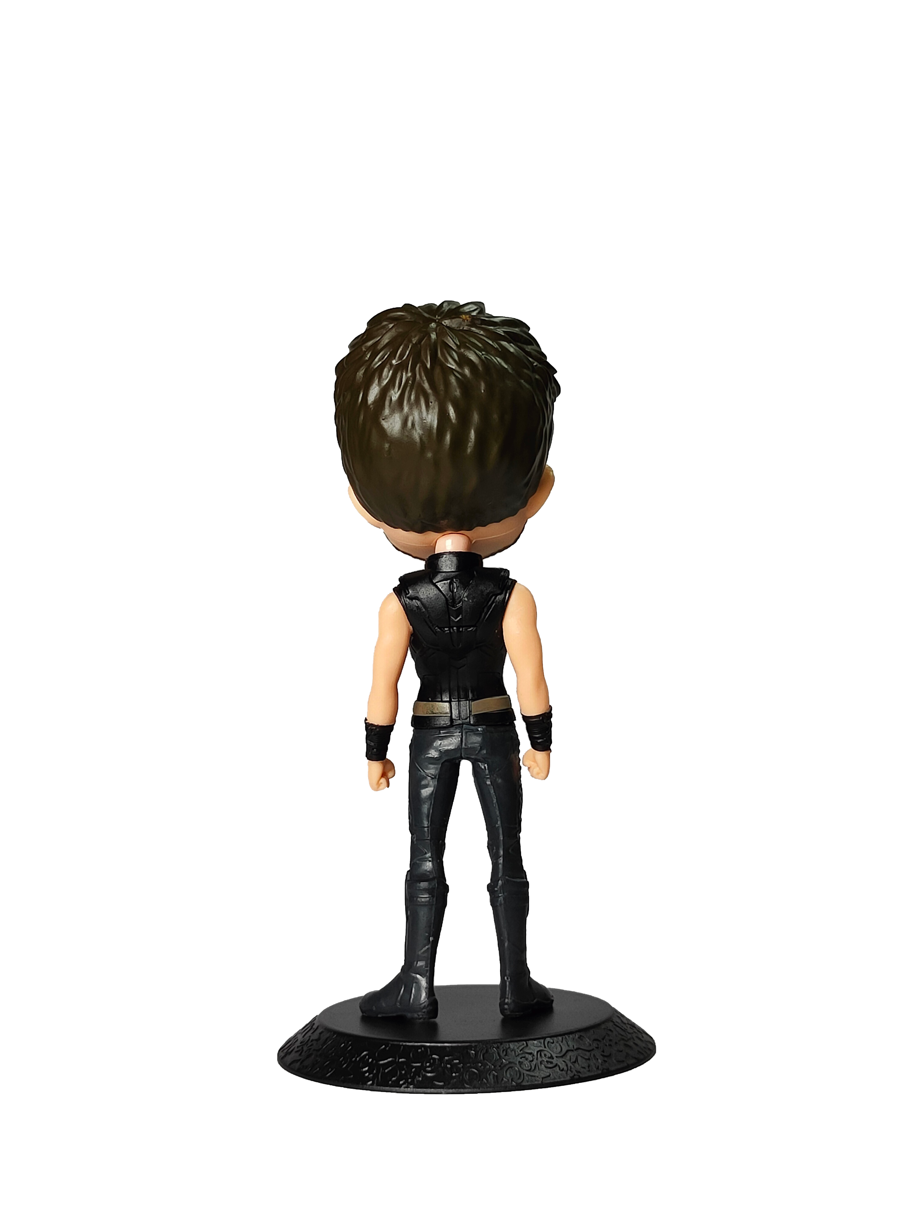 Thor Ragnarok Q Posket