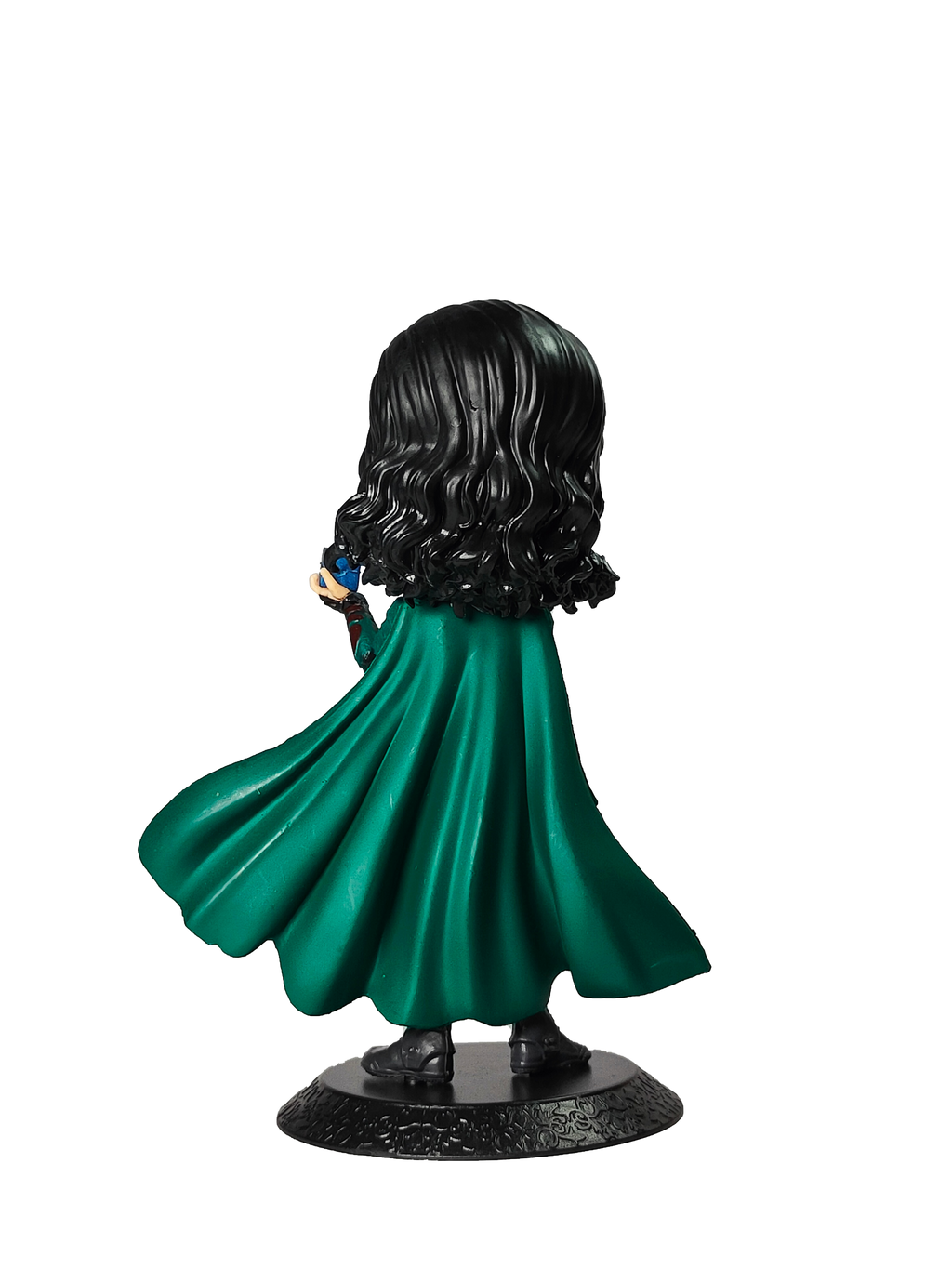 Loki Q Posket