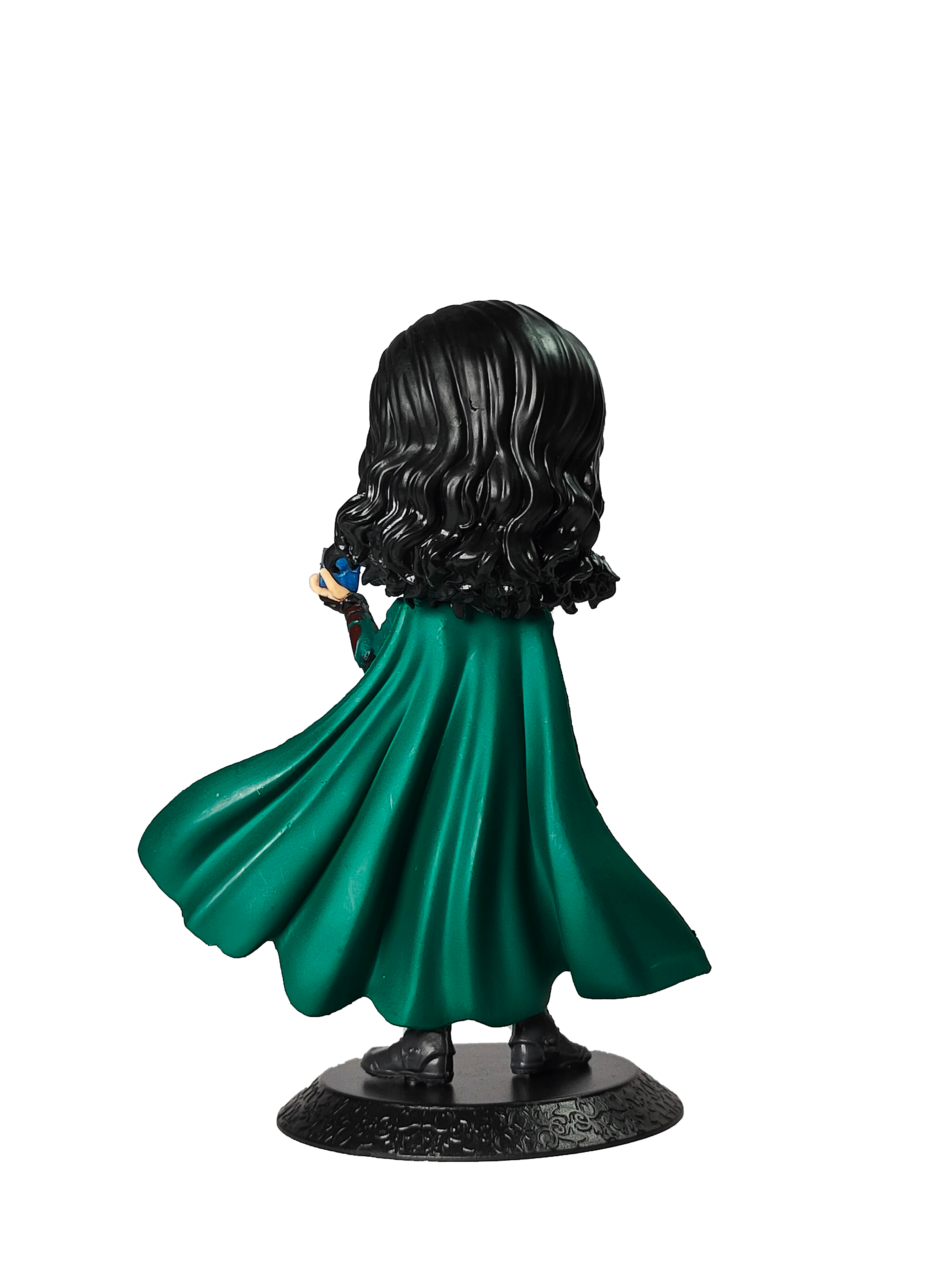 Loki Q Posket
