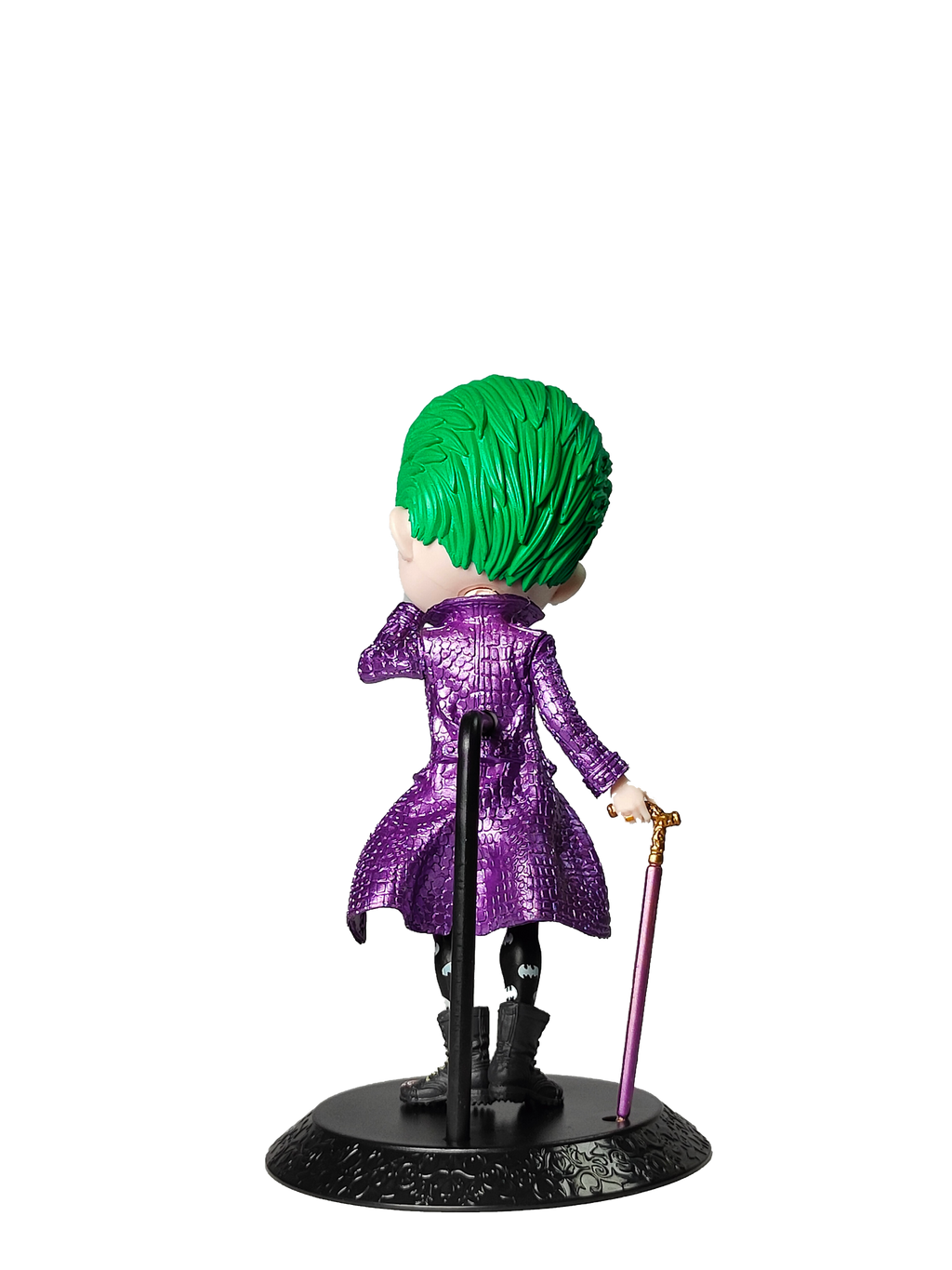 Joker Q Posket