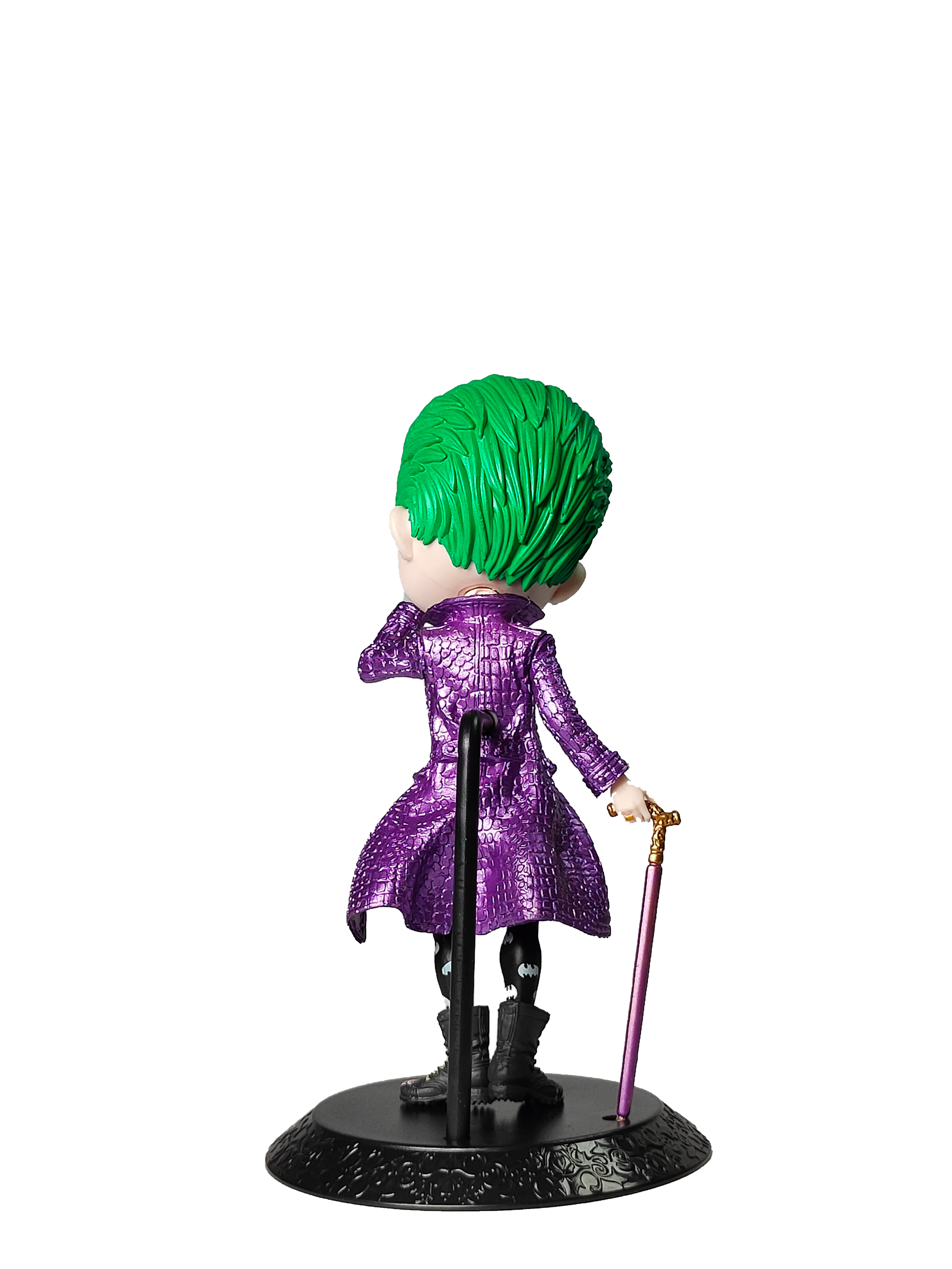 Joker Q Posket