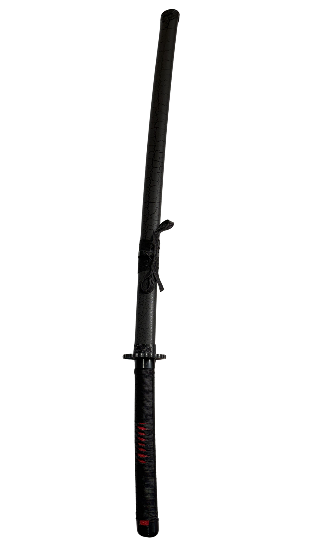 Bleach Nichirin Katana (104 Cm) | Hellzone