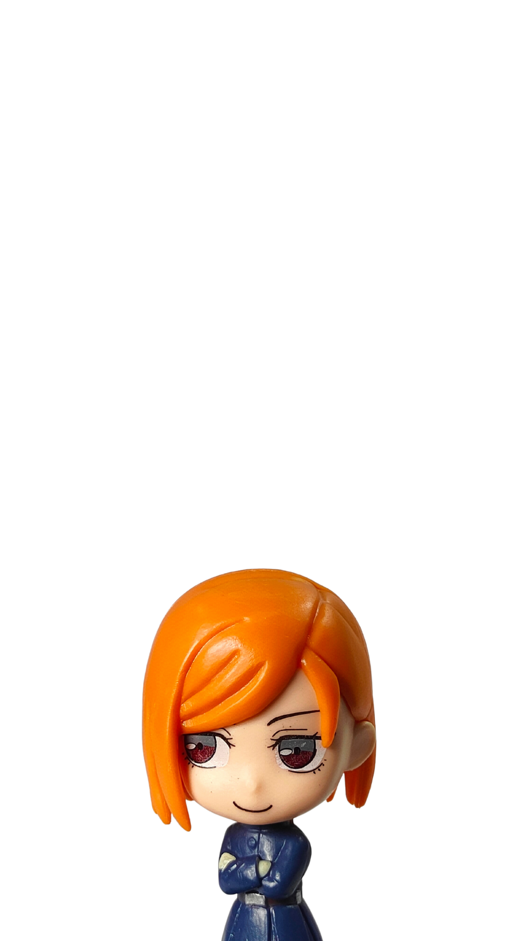 Nobara Kugisaki Miniature | Hellzone