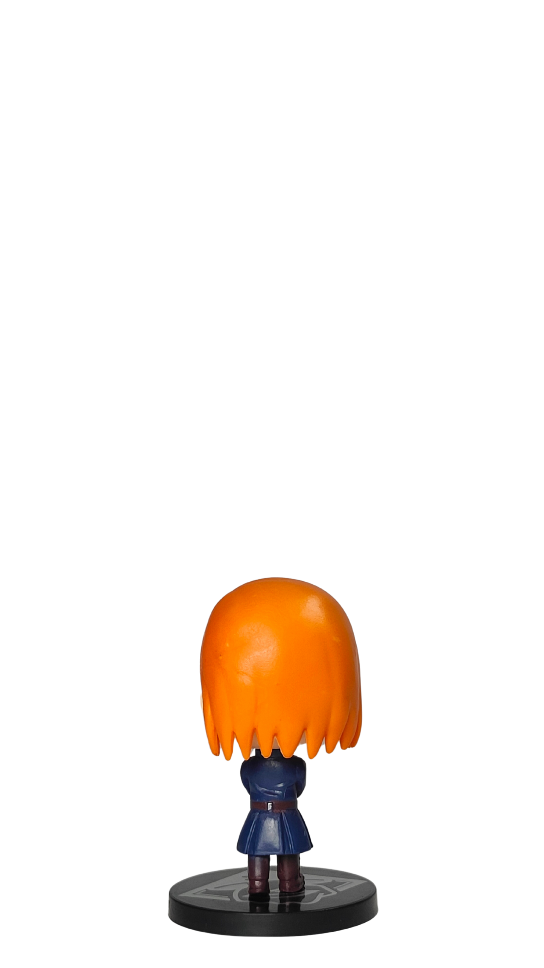 Nobara Kugisaki Miniature | Hellzone