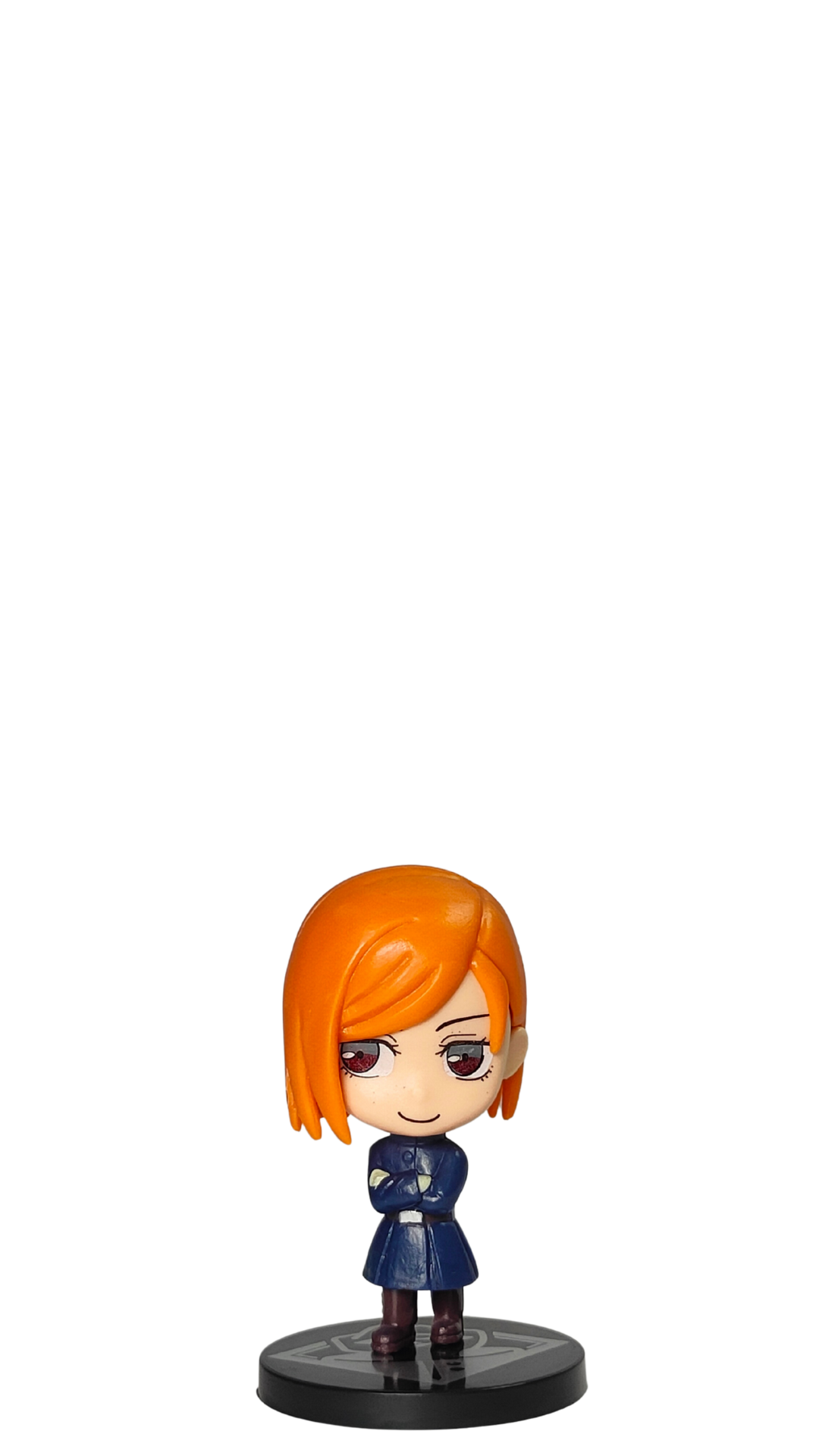 Nobara Kugisaki Miniature | Hellzone