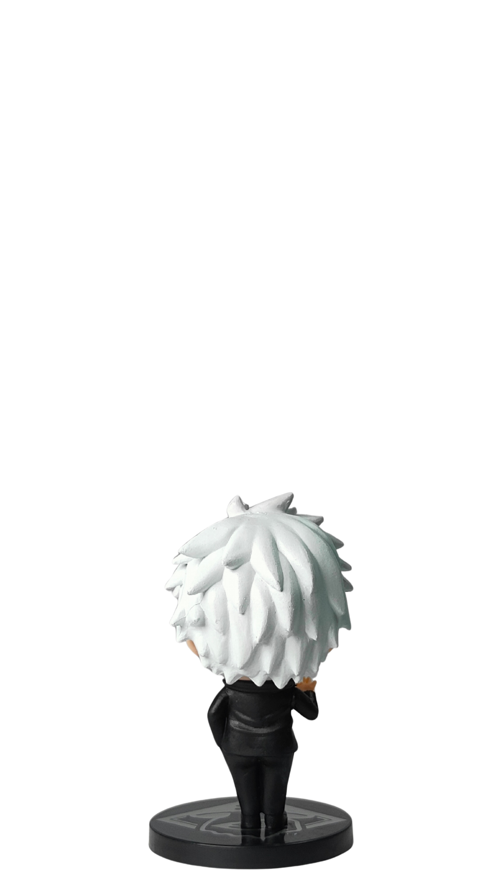 Satoru Gojo Miniature | Hellzone