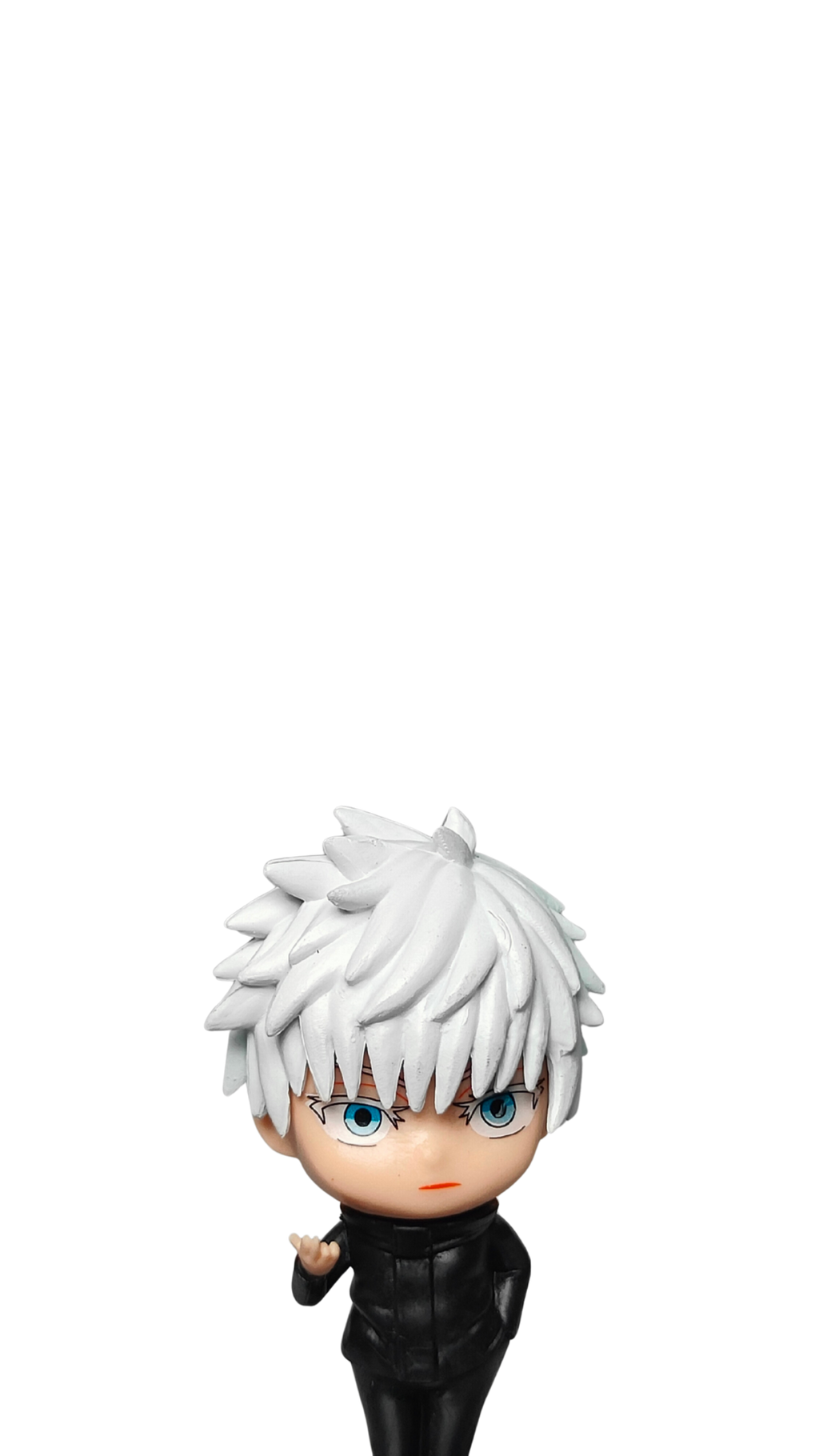 Satoru Gojo Miniature | Hellzone