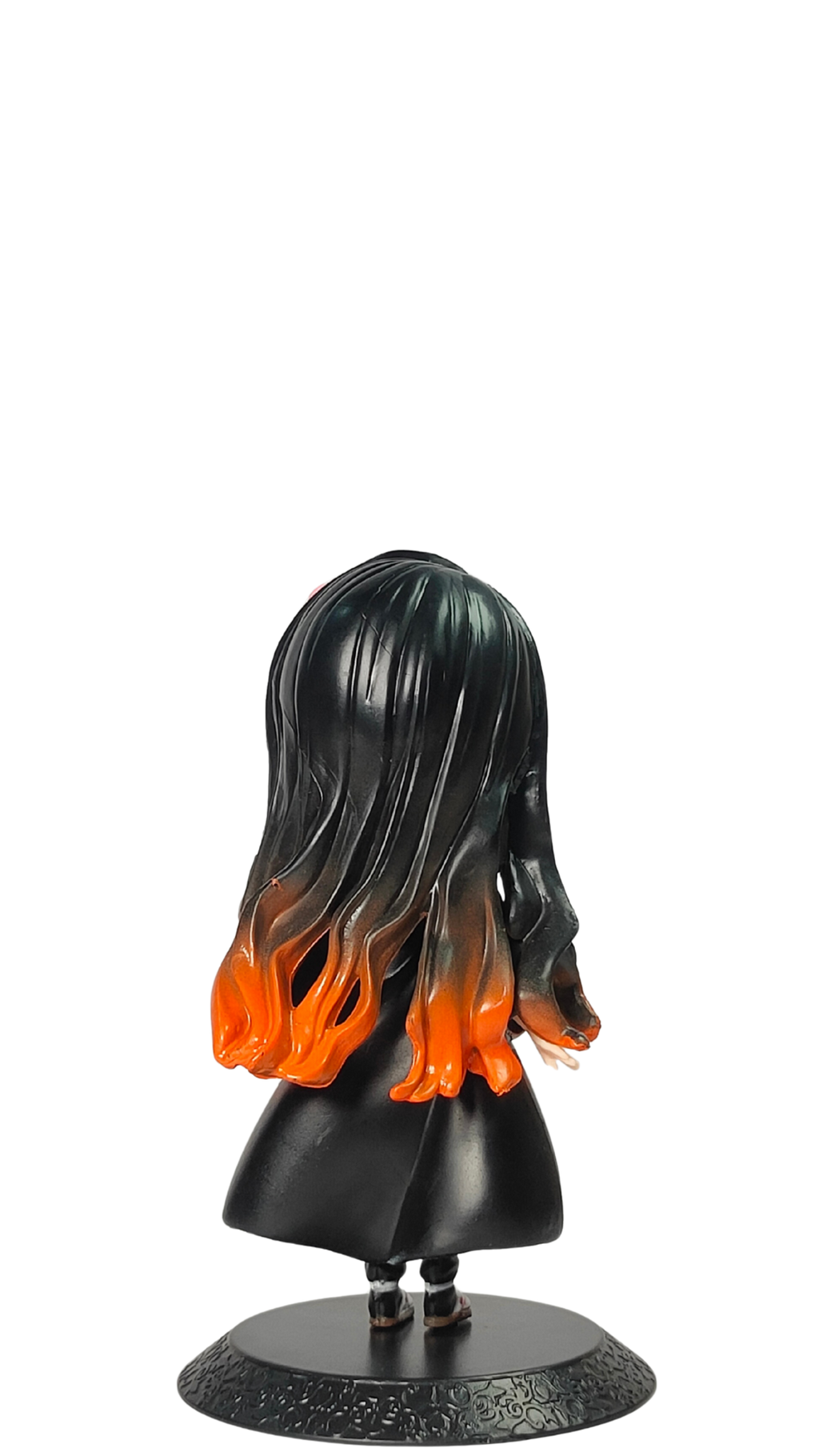 Nezuko Kamado Q Posket | Hellzone