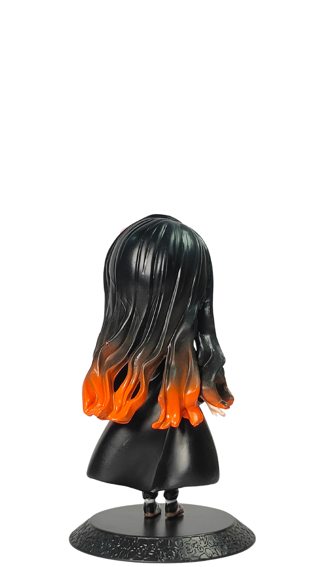 Nezuko Kamado Q Posket | Hellzone
